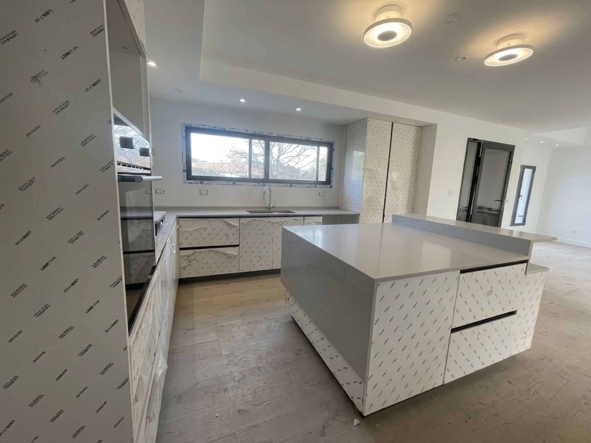 Casa en Venta en Mar del Plata, Buenos Aires Interior