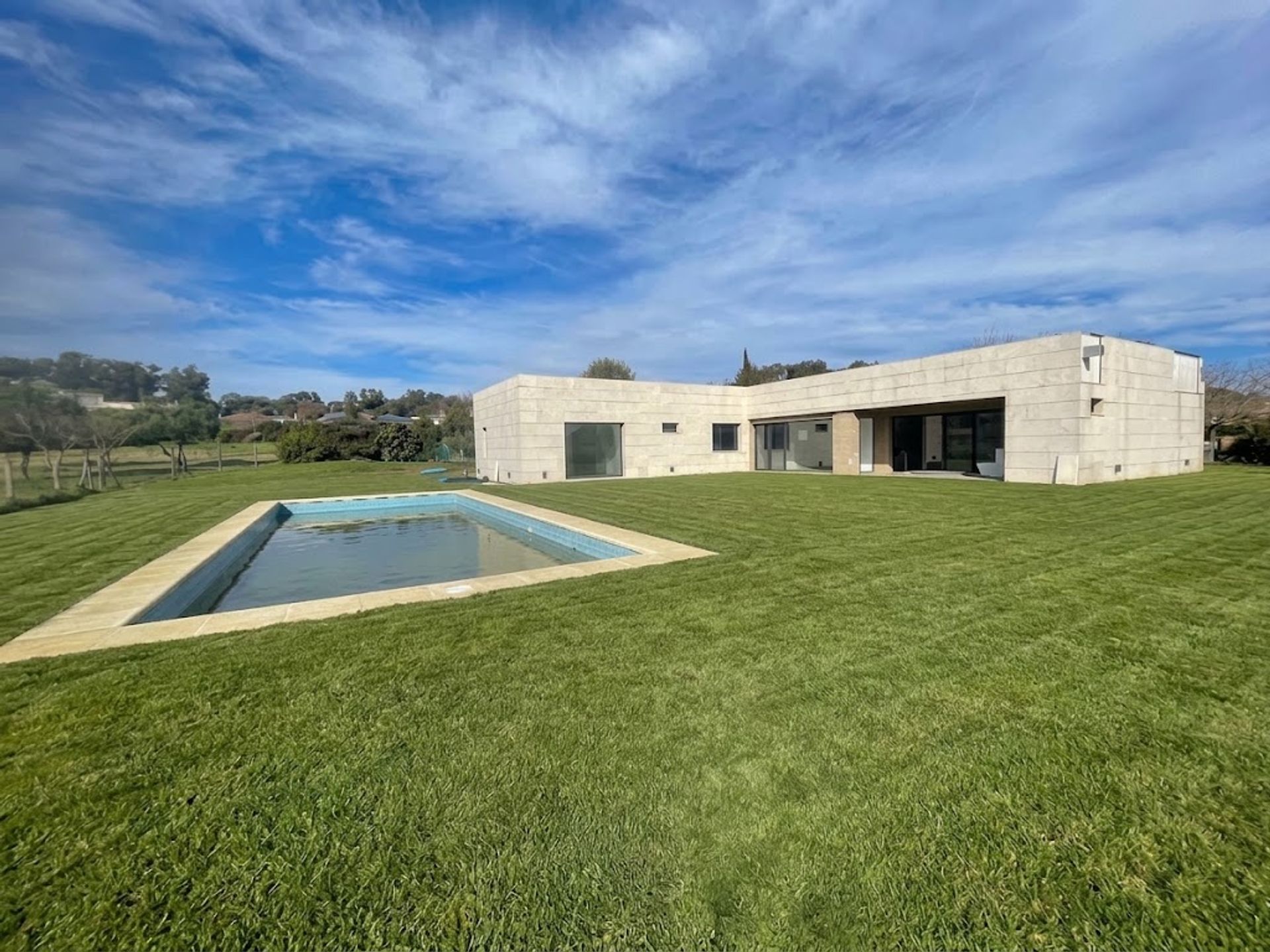 Casa en Venta en Mar del Plata, Buenos Aires Interior