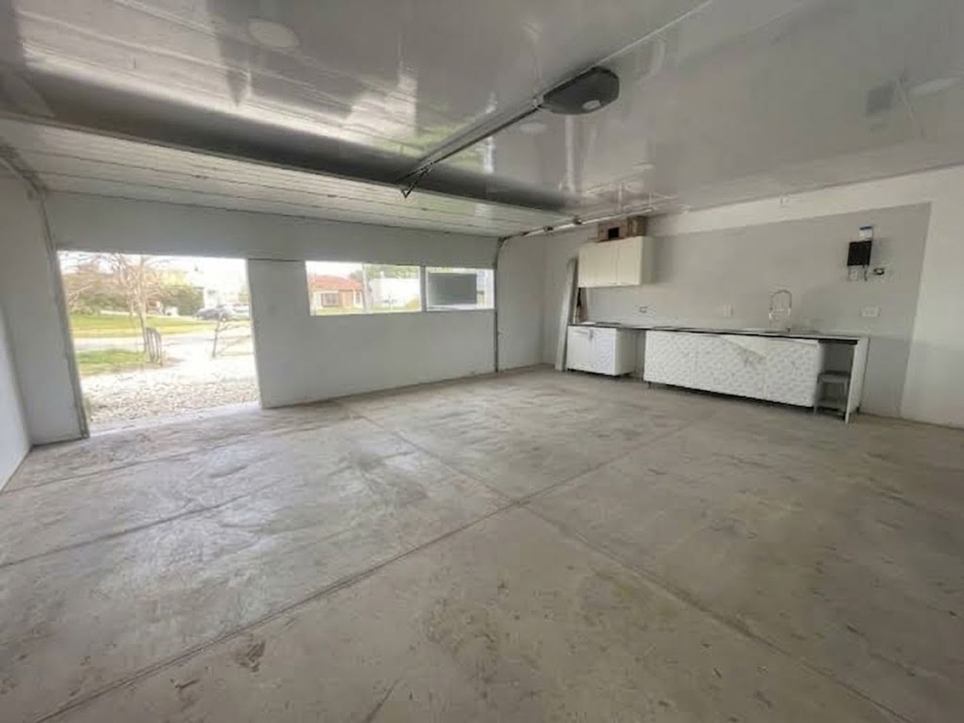 Casa en Venta en Mar del Plata, Buenos Aires Interior