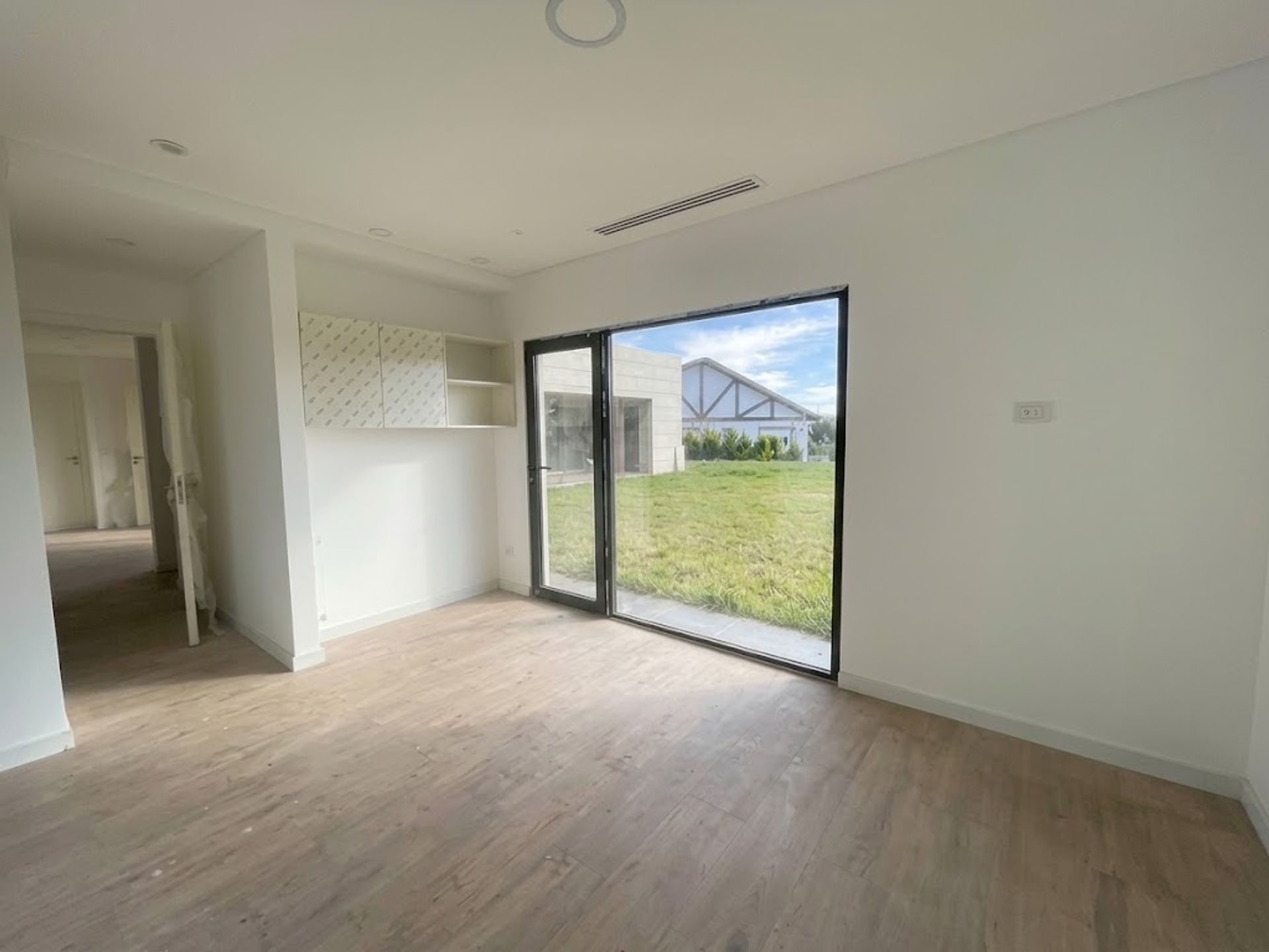 Casa en Venta en Mar del Plata, Buenos Aires Interior