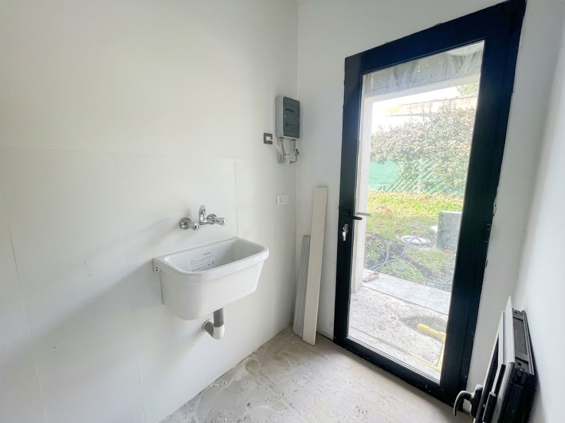 Casa en Venta en Mar del Plata, Buenos Aires Interior