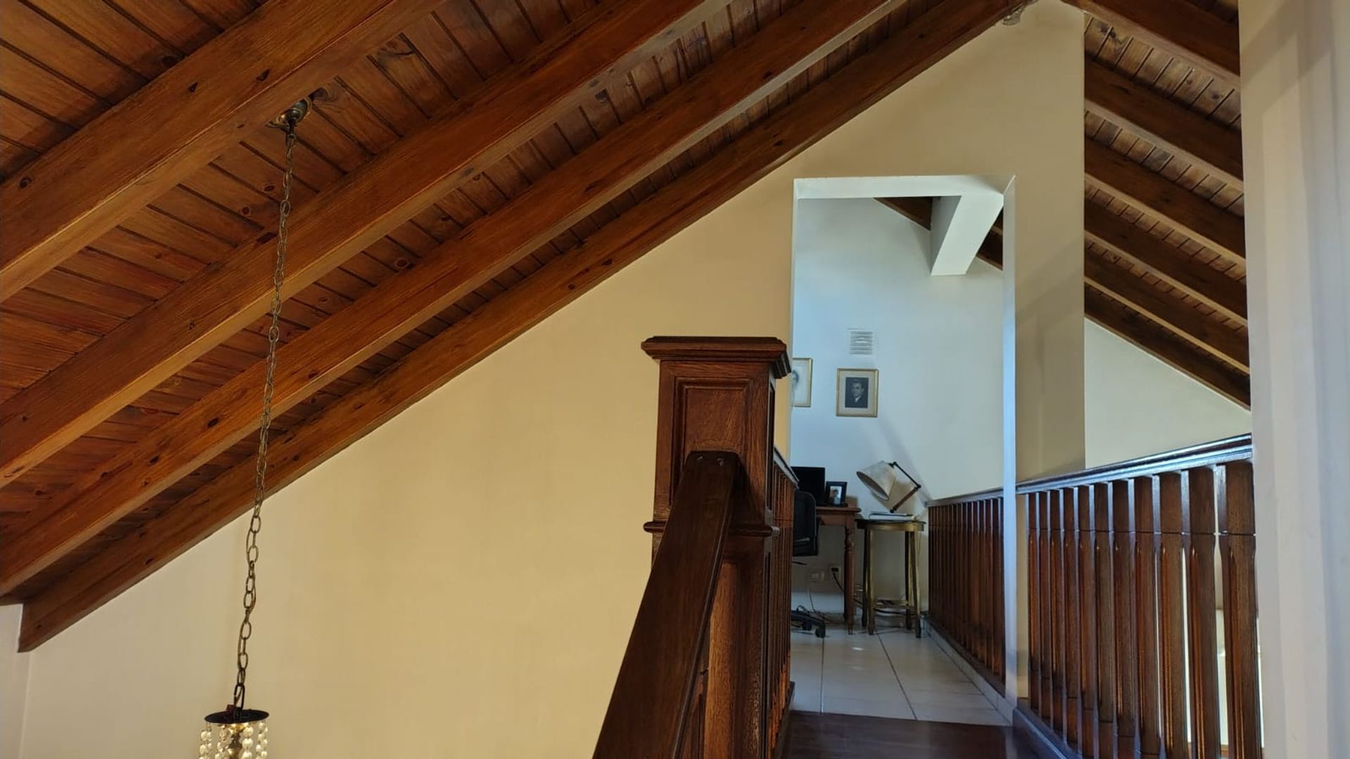 Casa en Venta en Rivadavia, San Juan