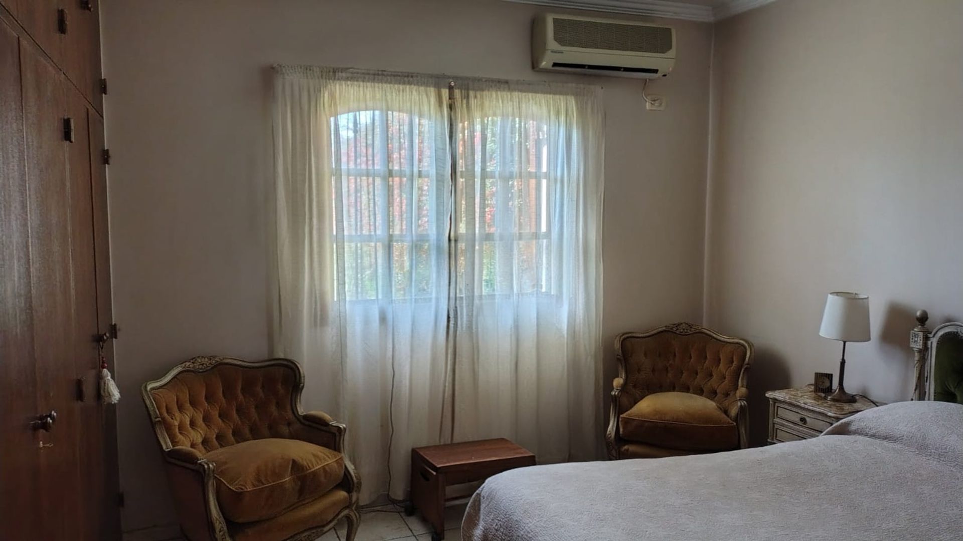 Casa en Venta en Rivadavia, San Juan
