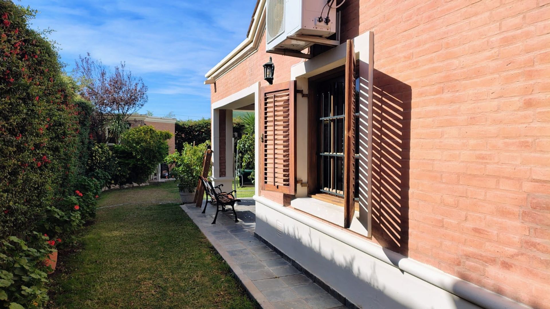 Casa en Venta en Rivadavia, San Juan