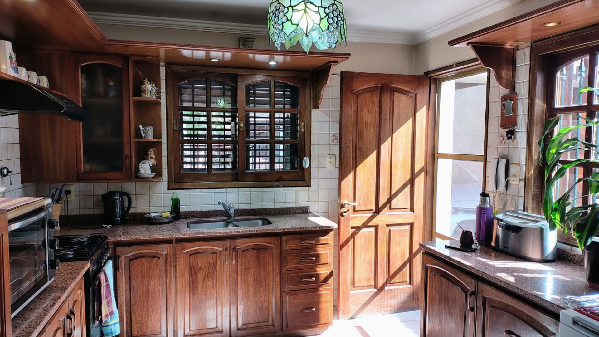 Casa en Venta en Rivadavia, San Juan