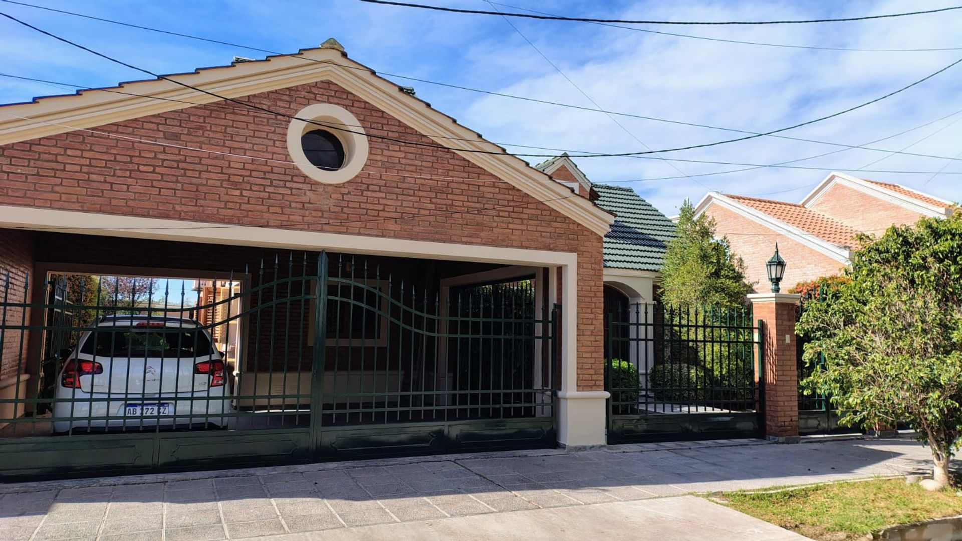 Casa en Venta en Rivadavia, San Juan