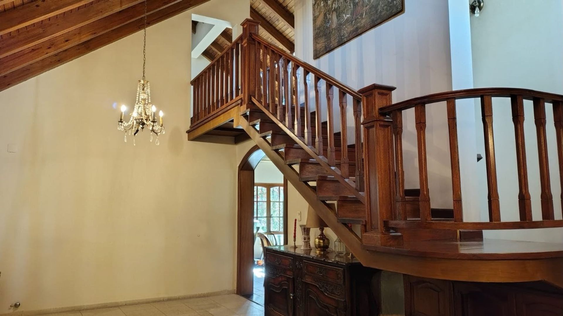 Casa en Venta en Rivadavia, San Juan