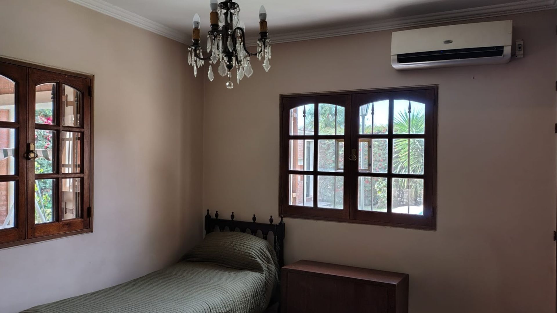 Casa en Venta en Rivadavia, San Juan