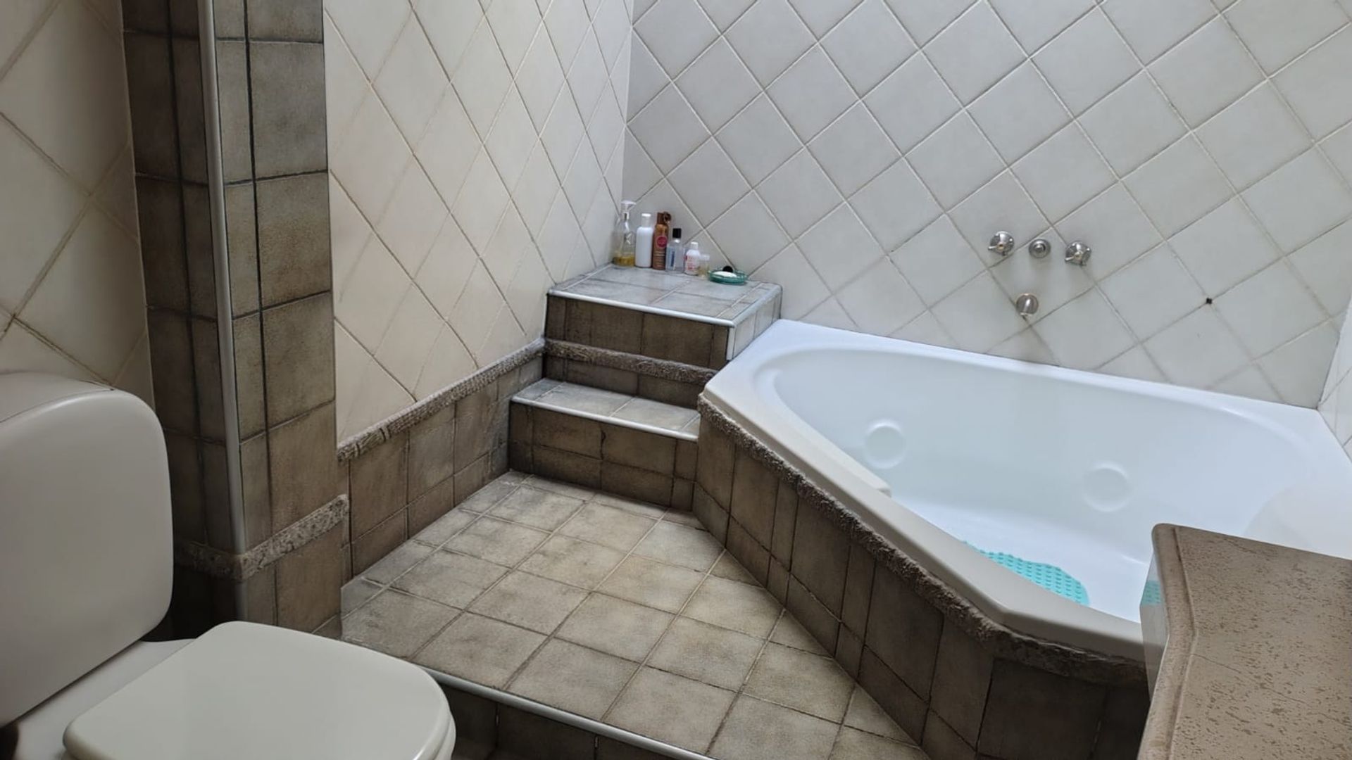 Casa en Venta en Rivadavia, San Juan