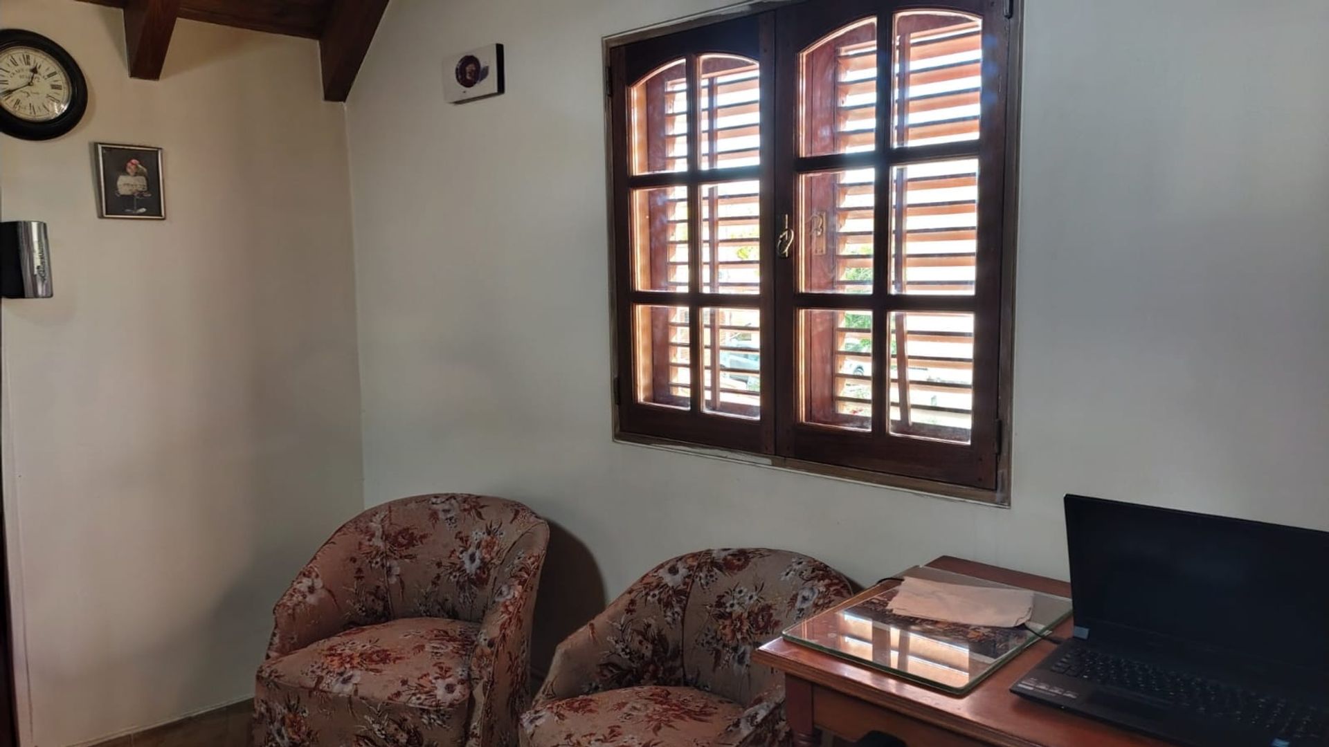 Casa en Venta en Rivadavia, San Juan