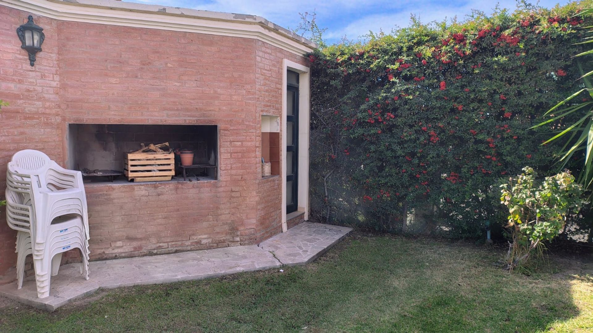 Casa en Venta en Rivadavia, San Juan