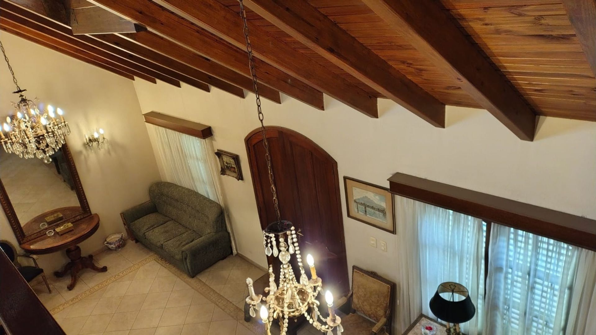 Casa en Venta en Rivadavia, San Juan