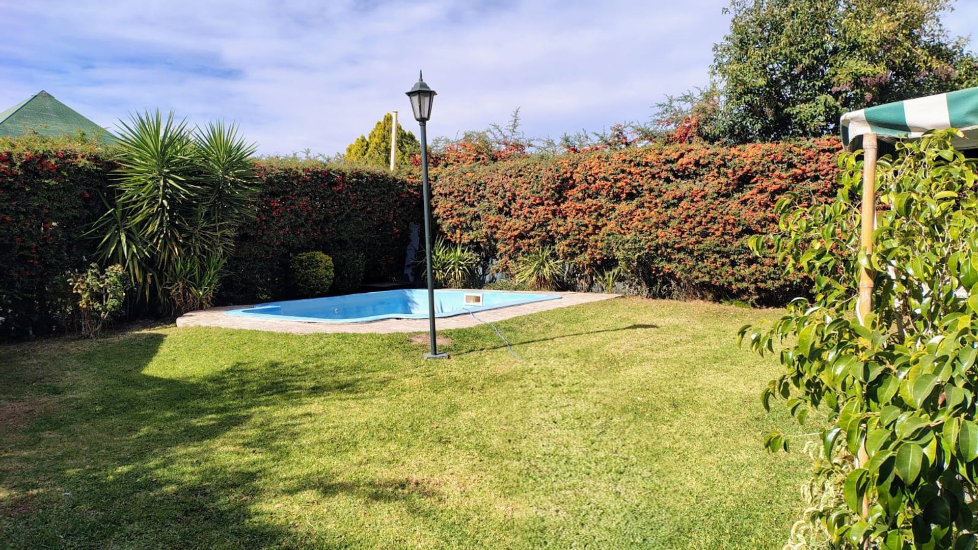 Casa en Venta en Rivadavia, San Juan