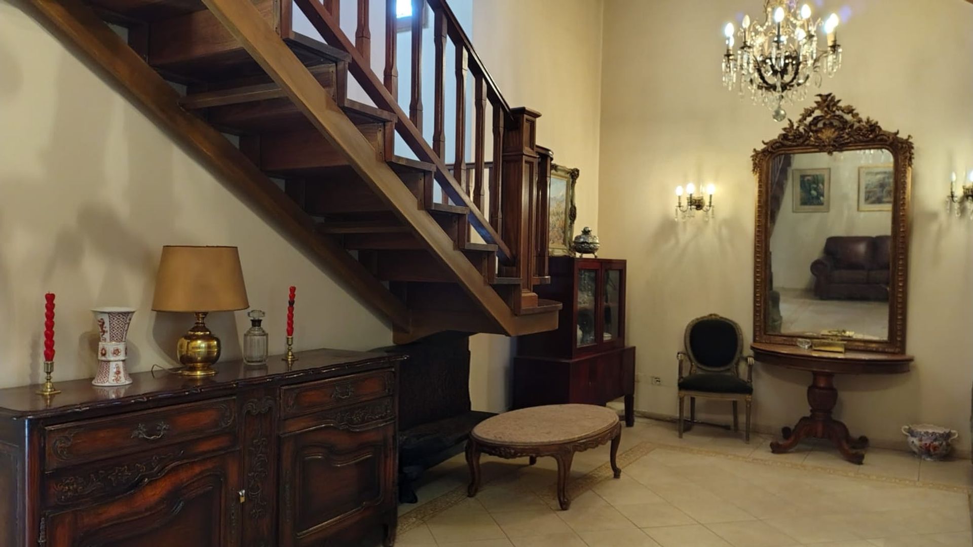 Casa en Venta en Rivadavia, San Juan