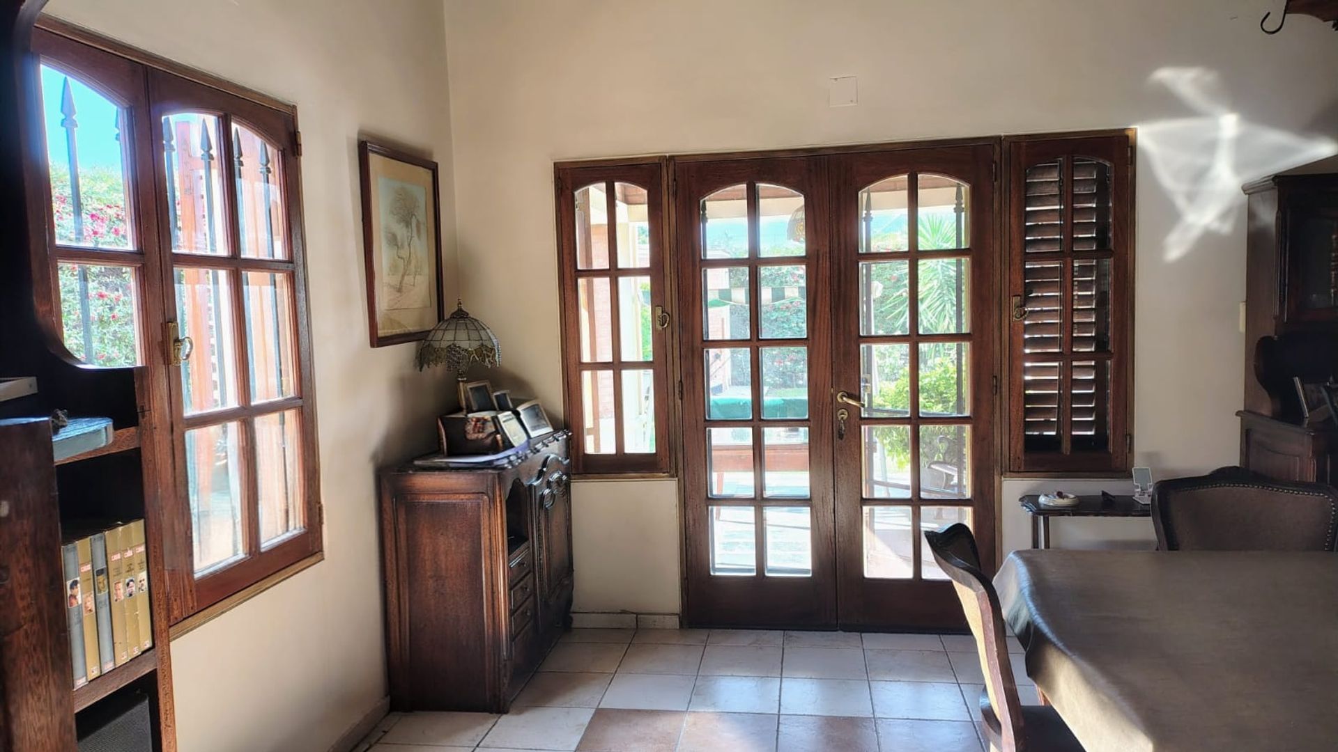 Casa en Venta en Rivadavia, San Juan