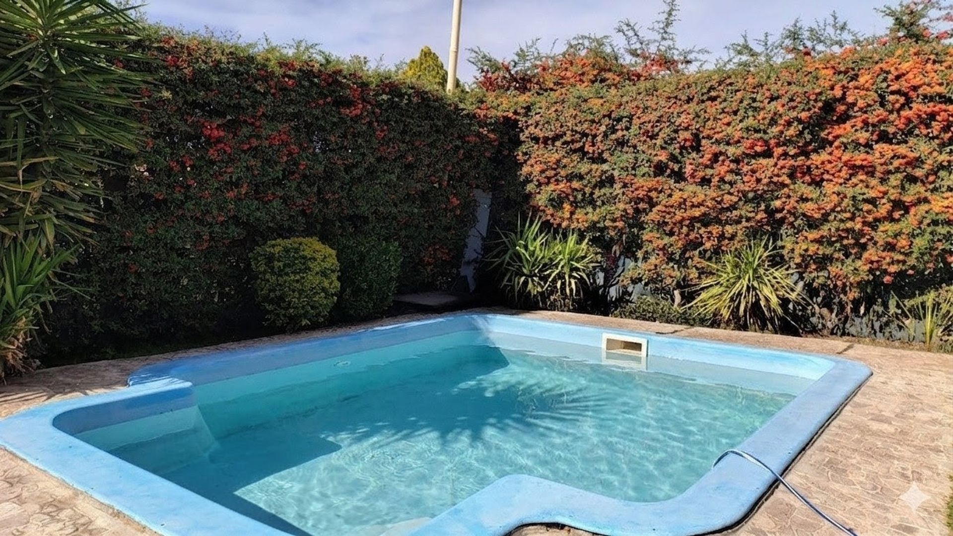 Casa en Venta en Rivadavia, San Juan