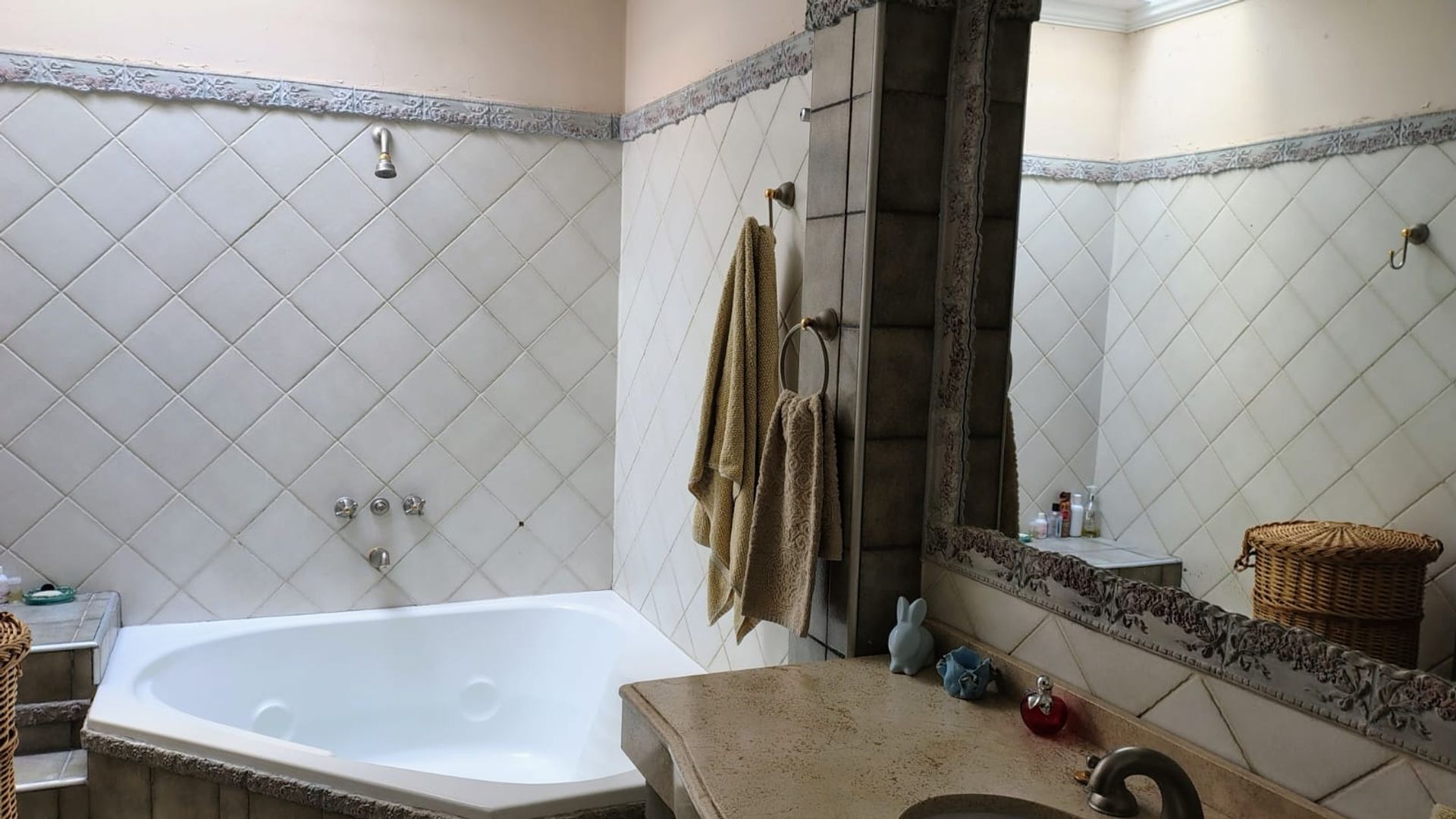 Casa en Venta en Rivadavia, San Juan