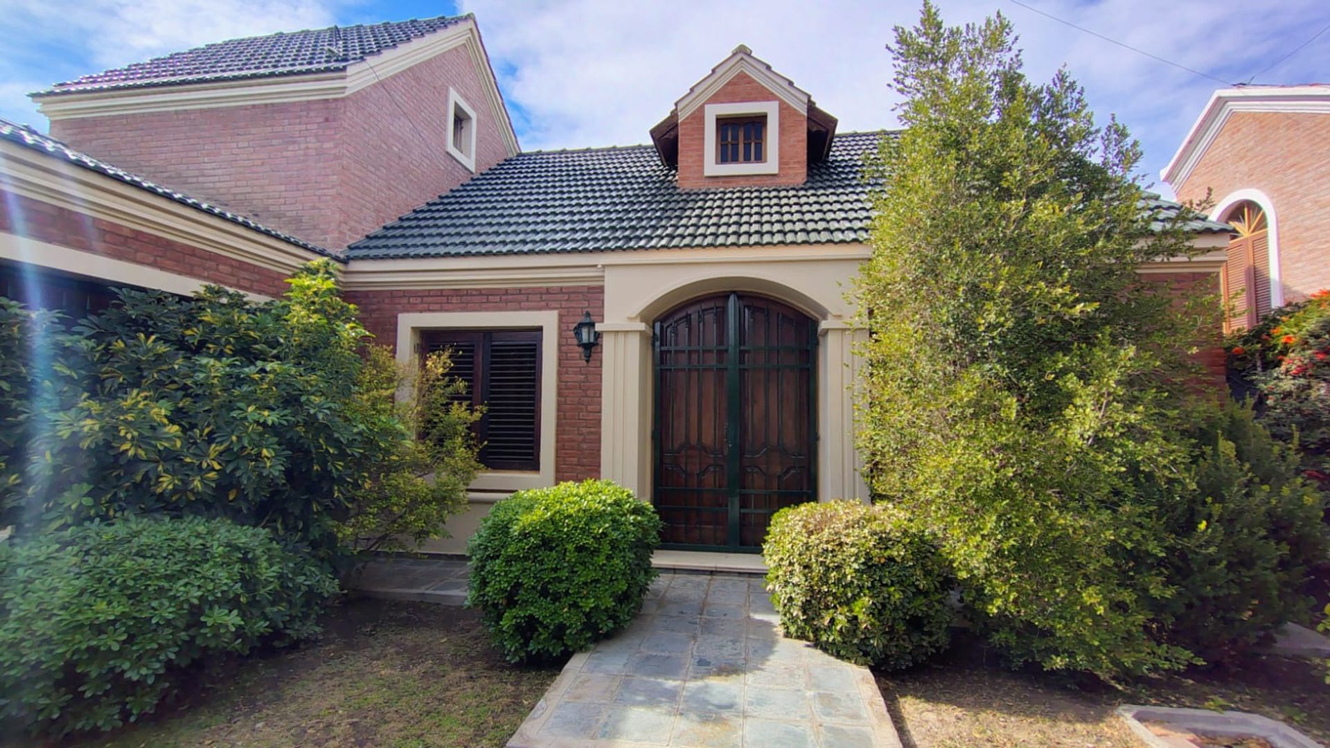 Casa en Venta en Rivadavia, San Juan