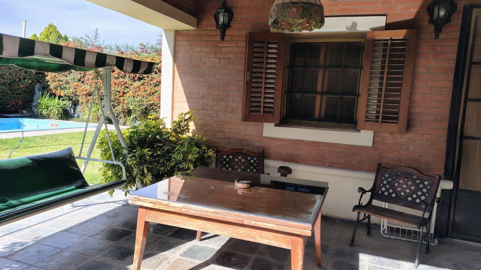 Casa en Venta en Rivadavia, San Juan