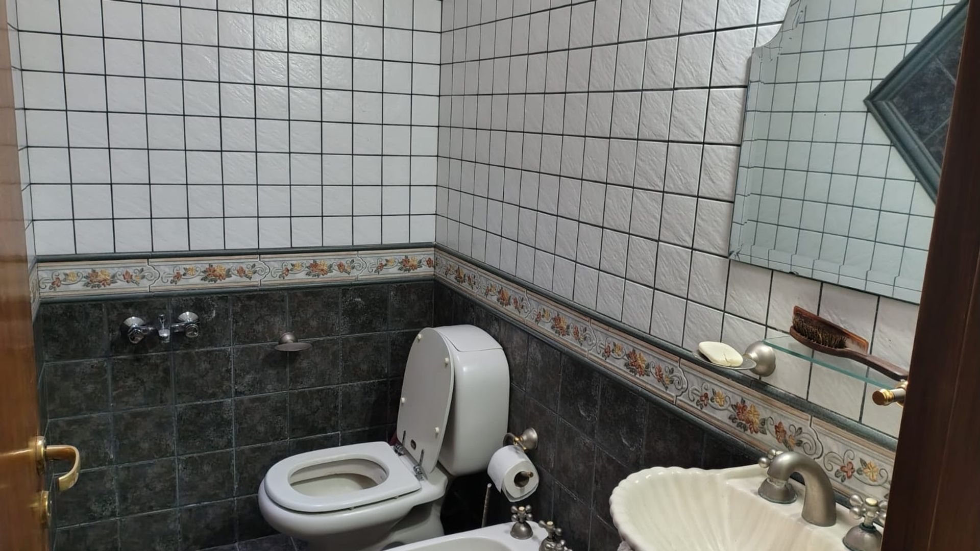 Casa en Venta en Rivadavia, San Juan