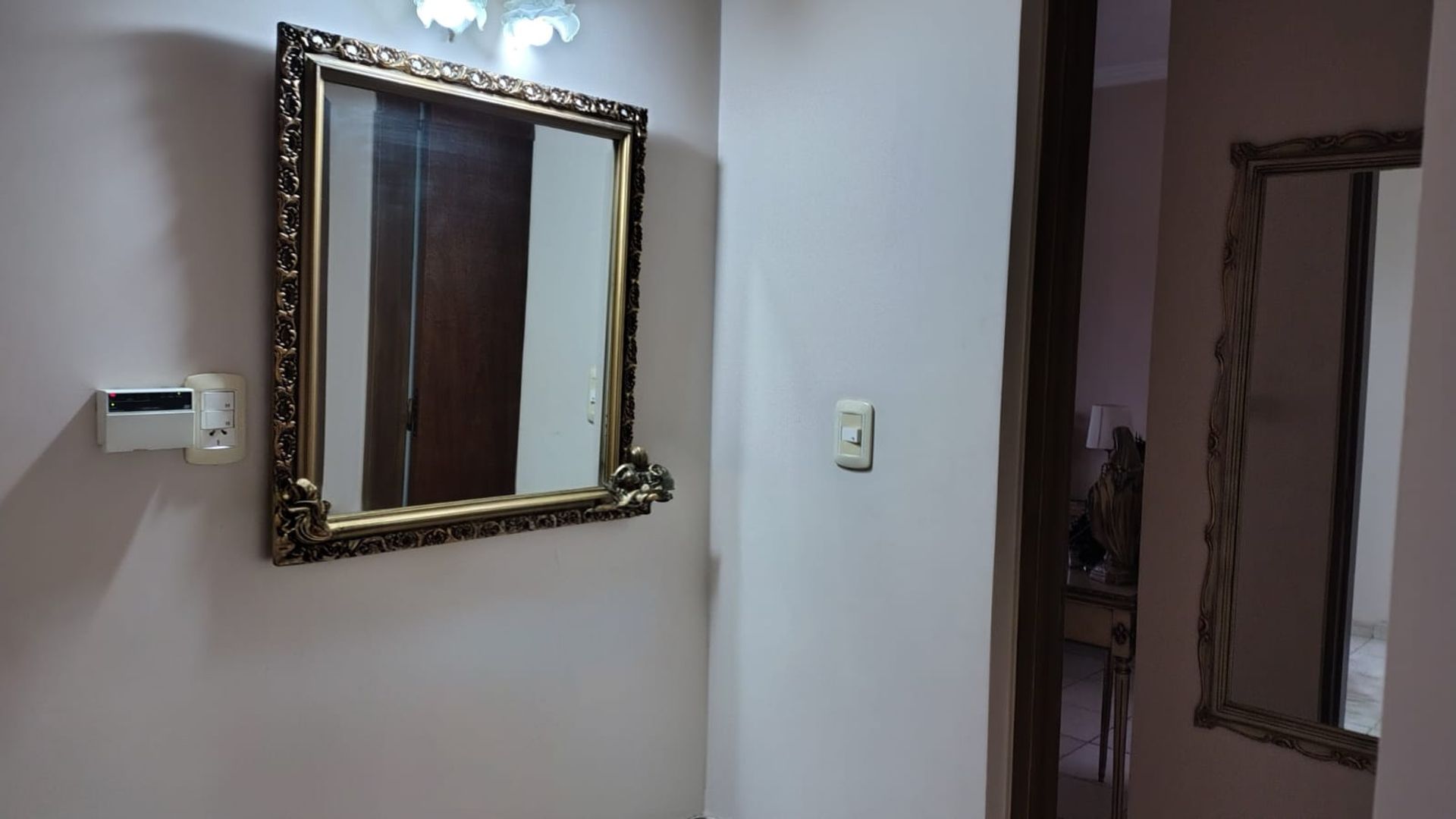 Casa en Venta en Rivadavia, San Juan