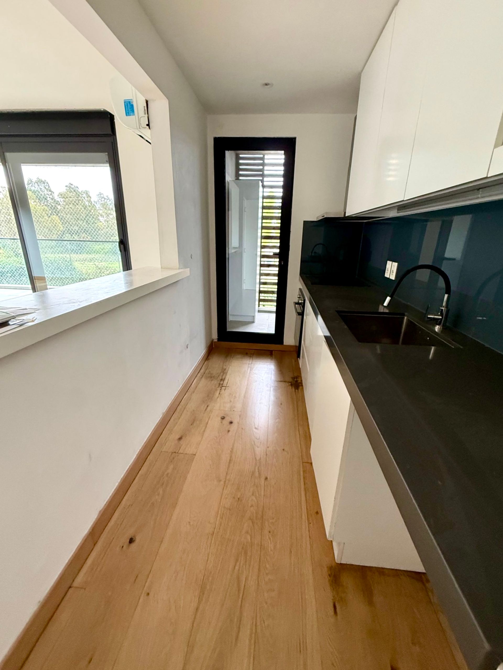 ALQUILA APARTAMENTO JARDINES DE CARRASCO 2 DORMIT - 16