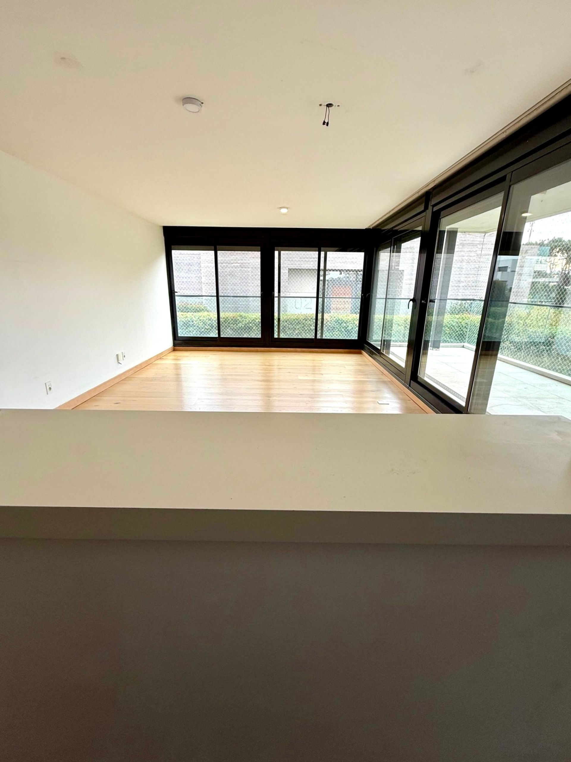 ALQUILA APARTAMENTO JARDINES DE CARRASCO 2 DORMIT - 17