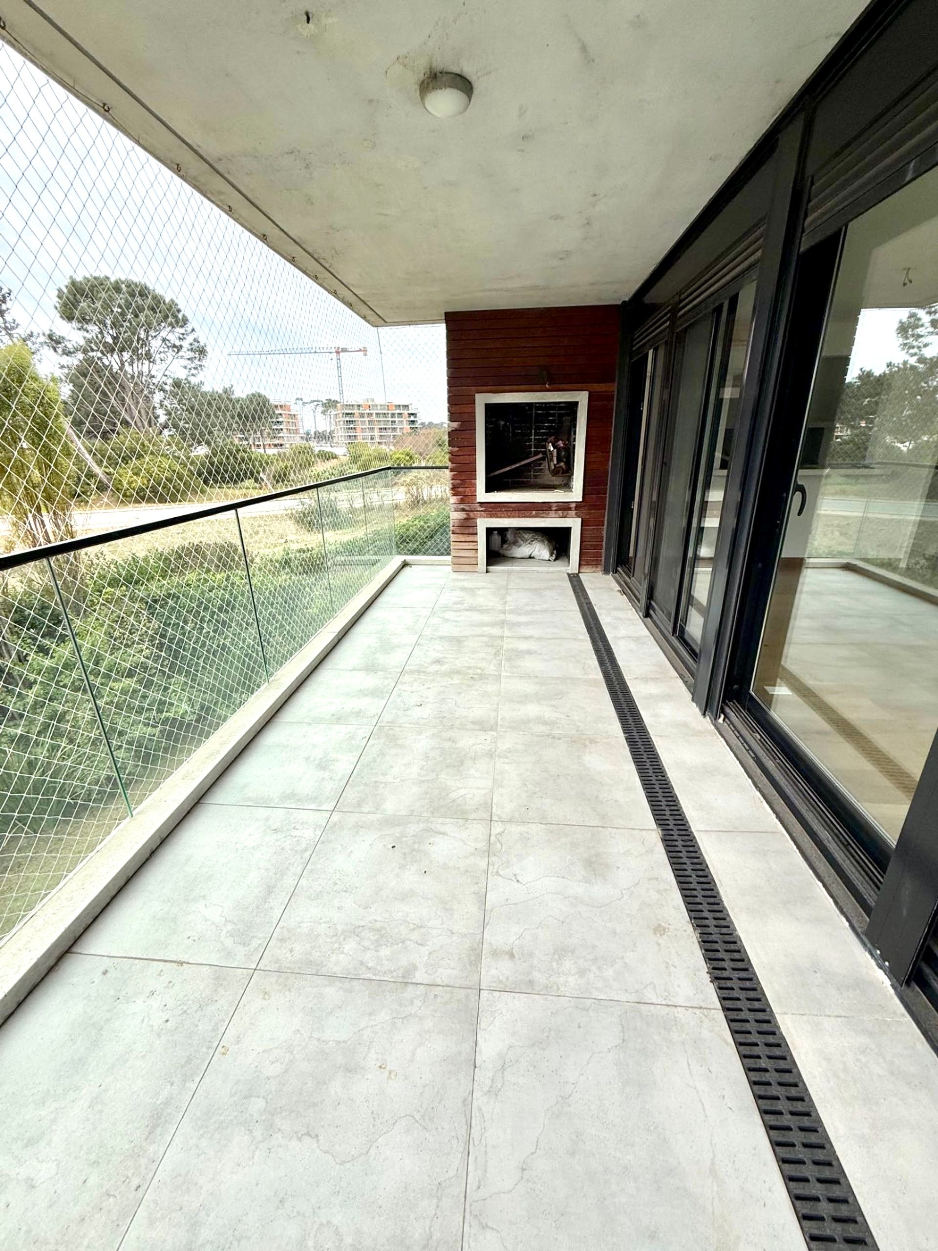 ALQUILA APARTAMENTO JARDINES DE CARRASCO 2 DORMIT - 19