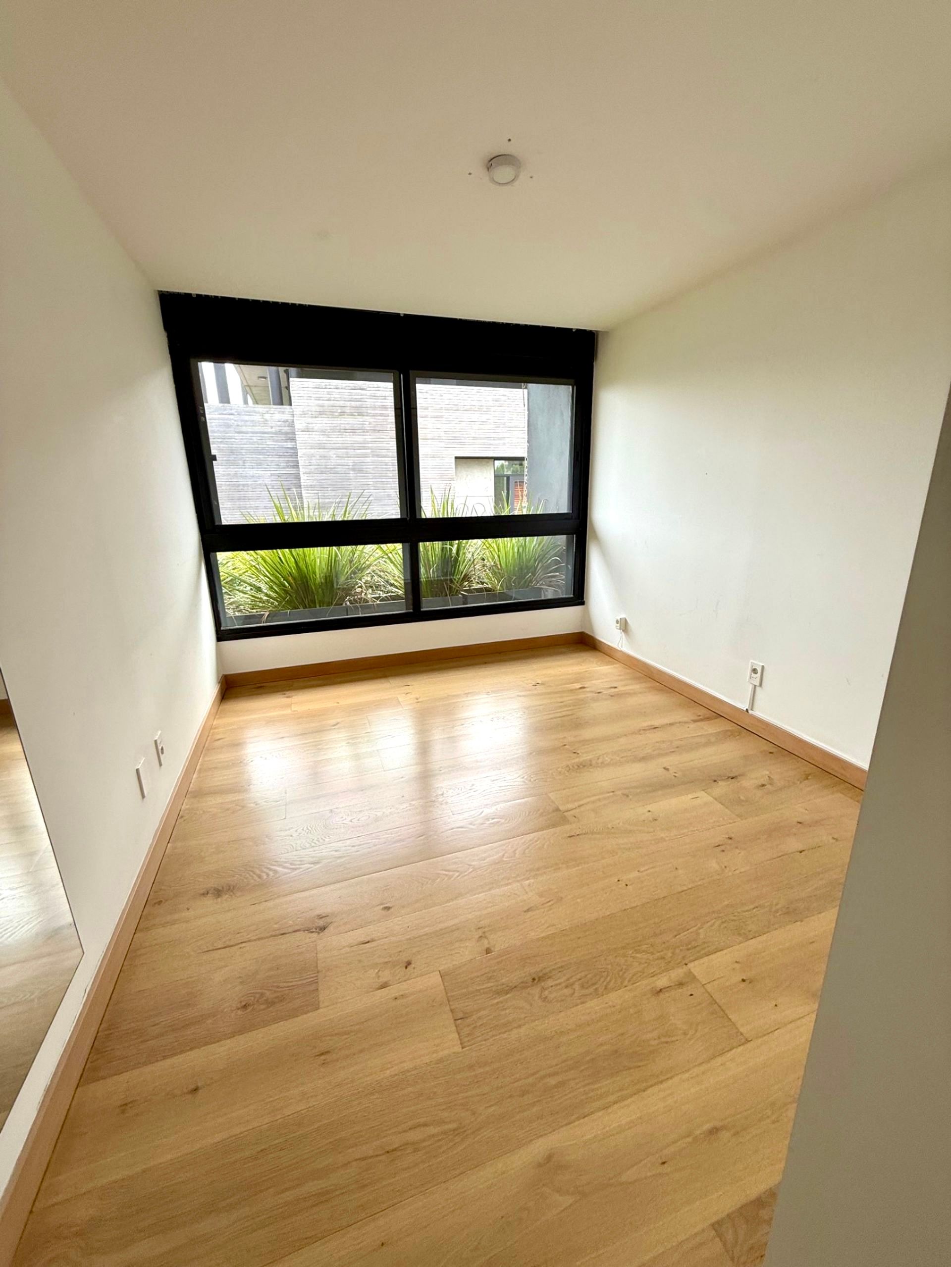 ALQUILA APARTAMENTO JARDINES DE CARRASCO 2 DORMIT - 15