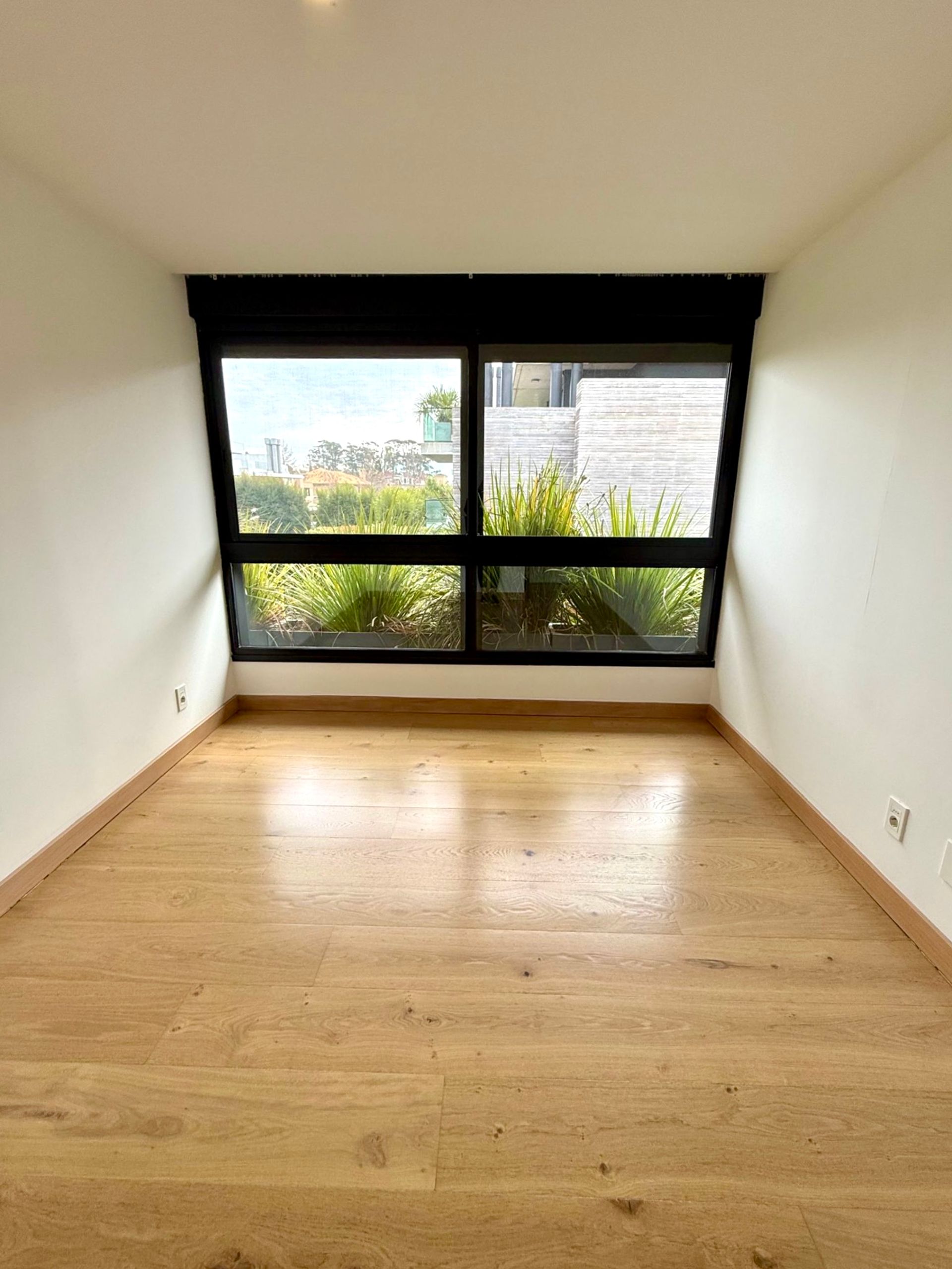 ALQUILA APARTAMENTO JARDINES DE CARRASCO 2 DORMIT - 18