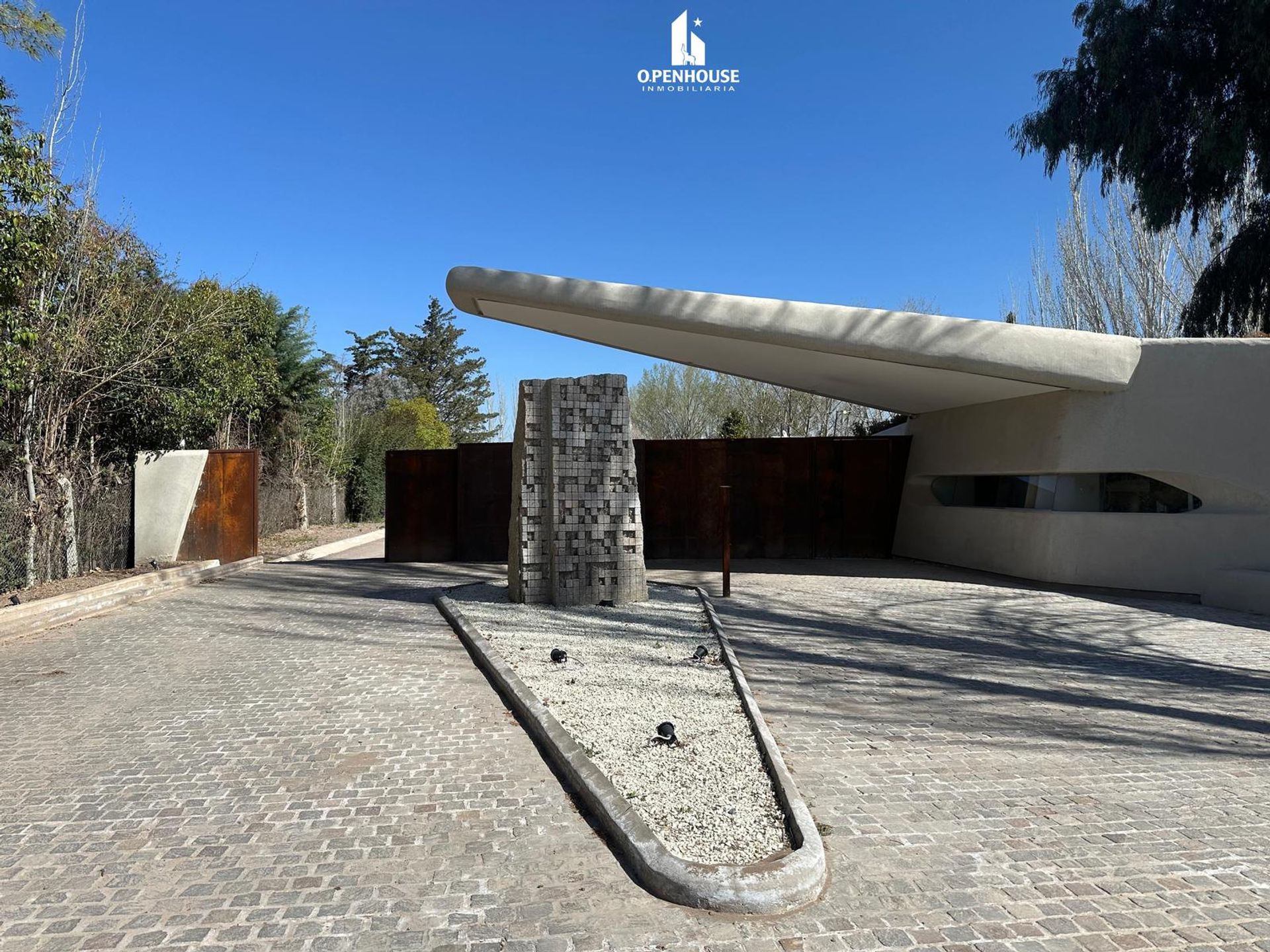 Lote en Venta en Lujan de Cuyo, Mendoza