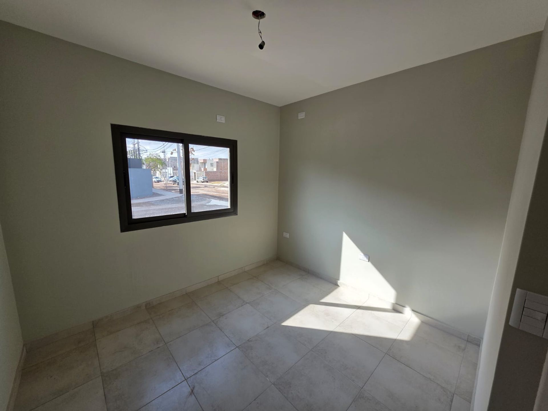 Departamento en Venta en Guaymallen, Mendoza