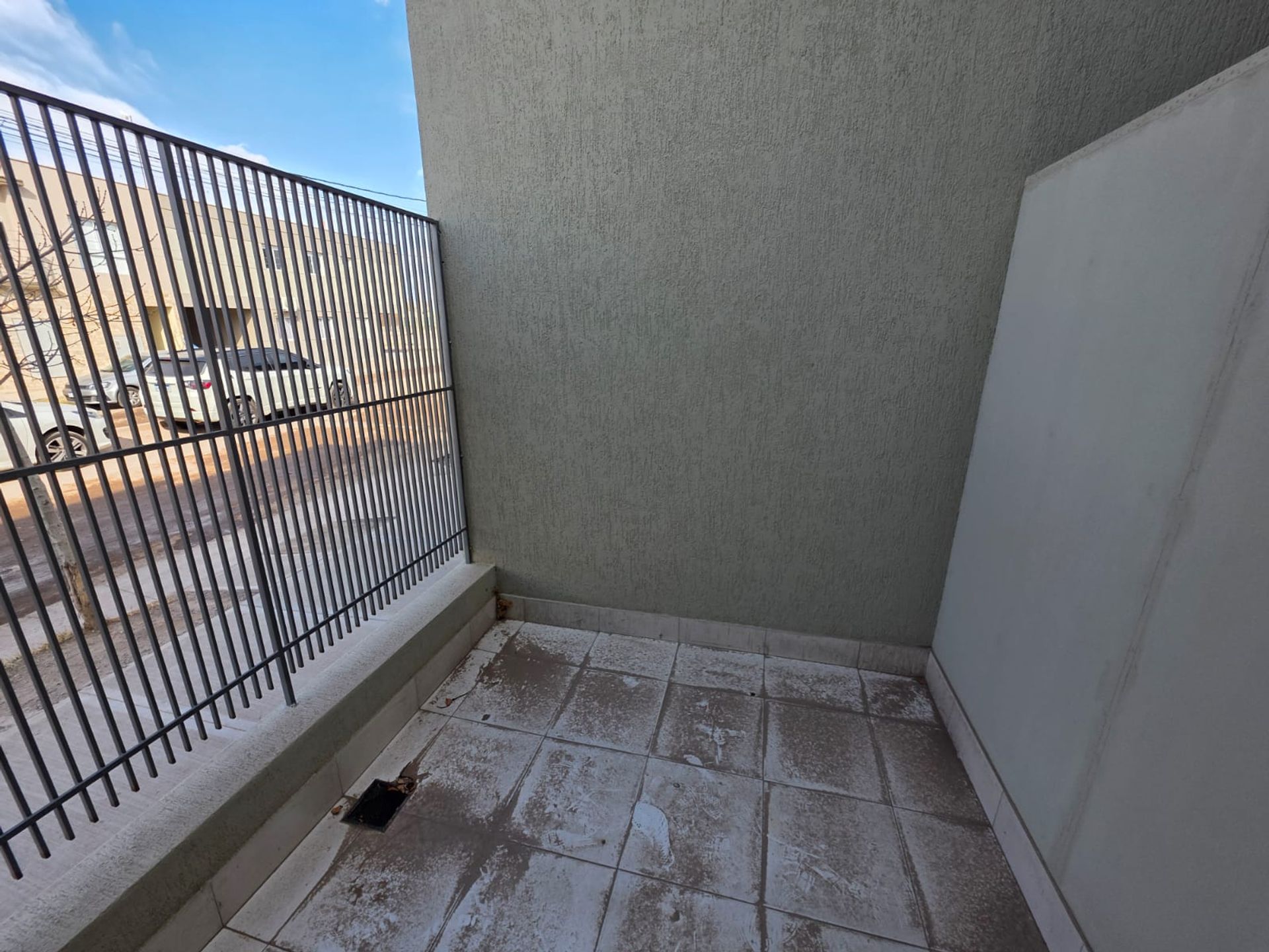 Departamento en Venta en Guaymallen, Mendoza