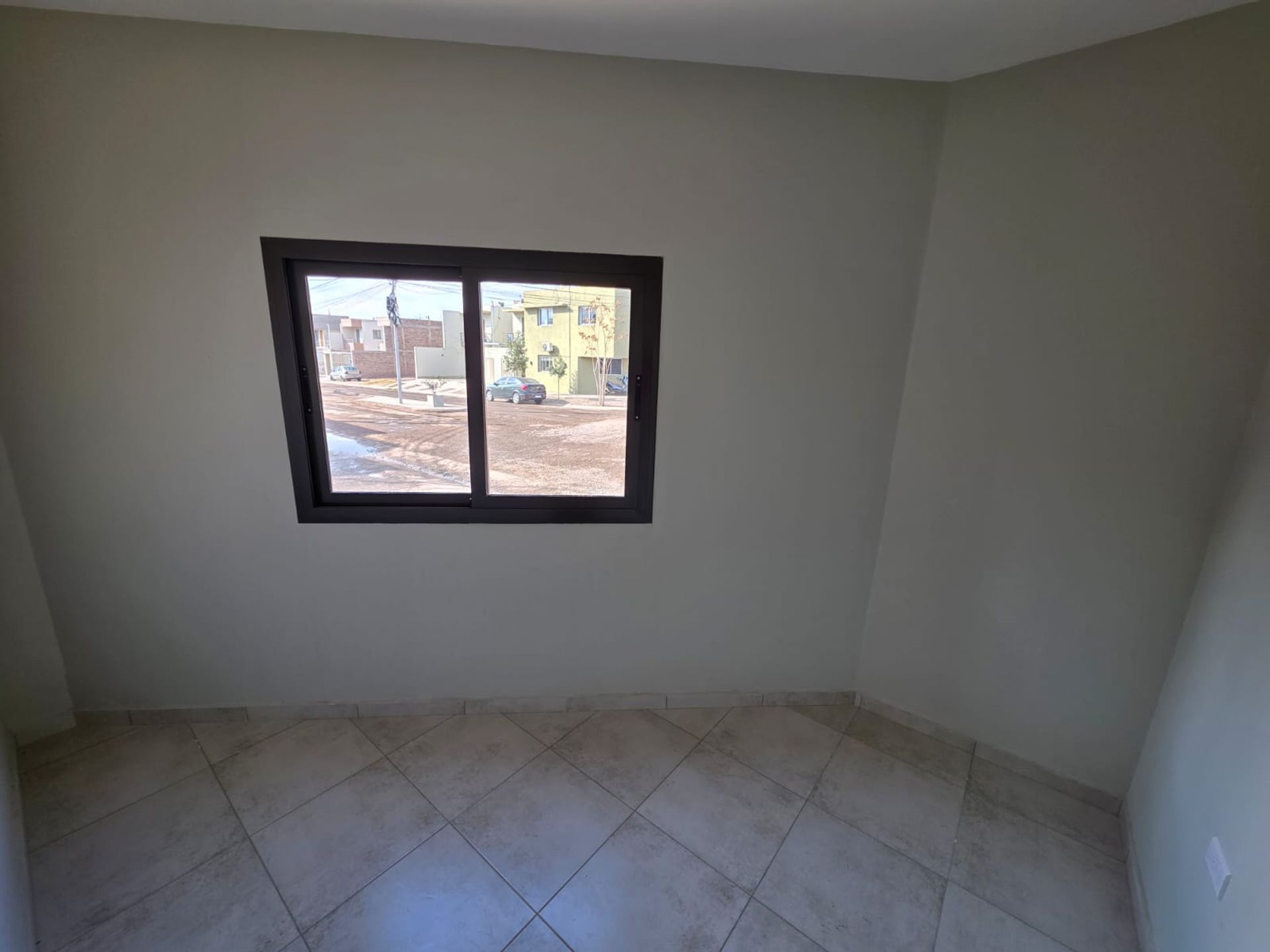 Departamento en Venta en Guaymallen, Mendoza