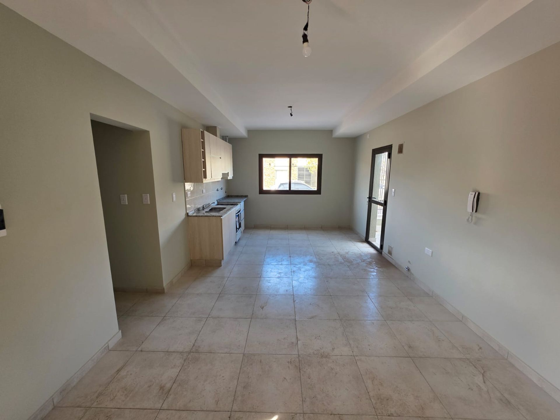 Departamento en Venta en Guaymallen, Mendoza