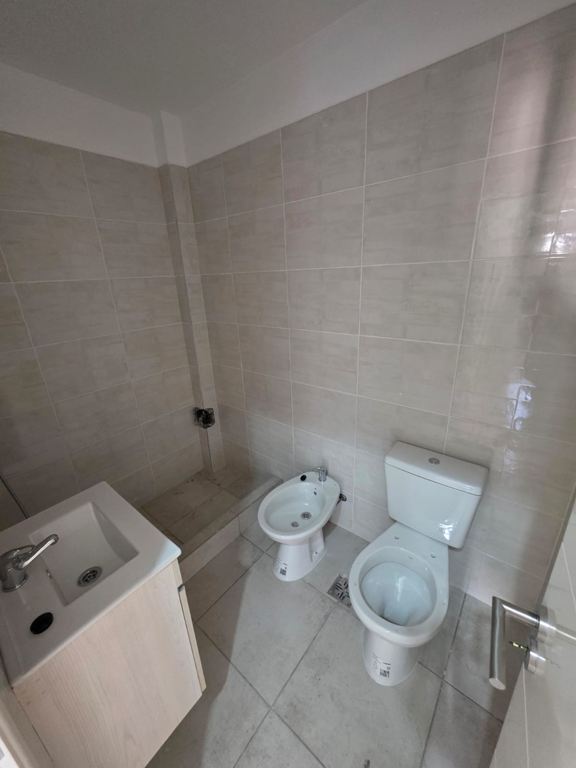 Departamento en Venta en Guaymallen, Mendoza
