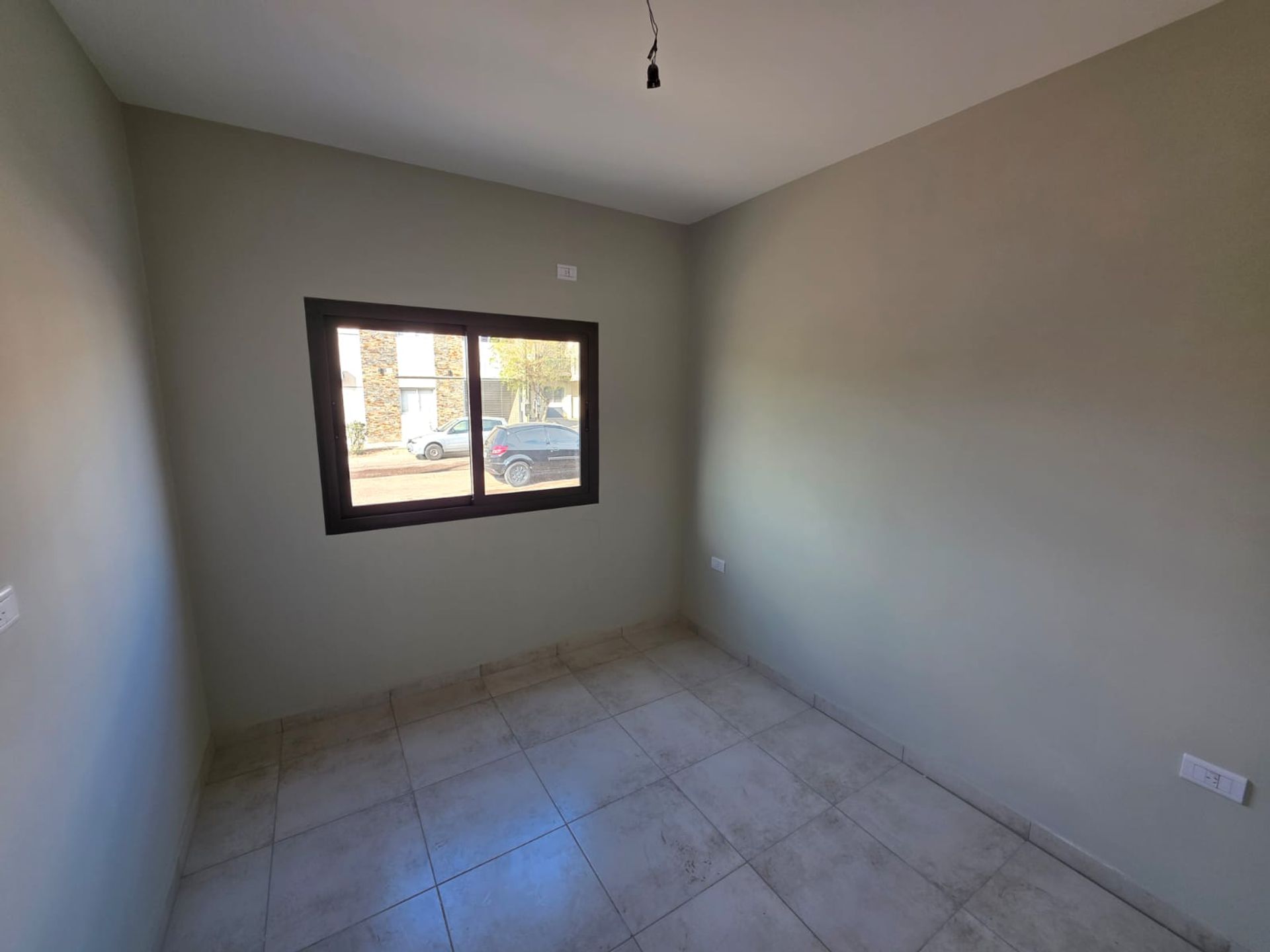 Departamento en Venta en Guaymallen, Mendoza