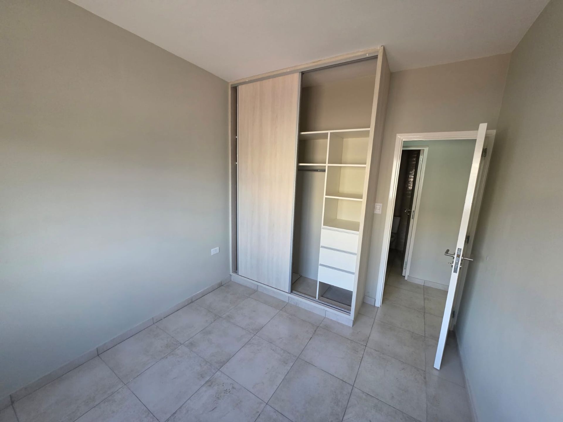 Departamento en Venta en Guaymallen, Mendoza