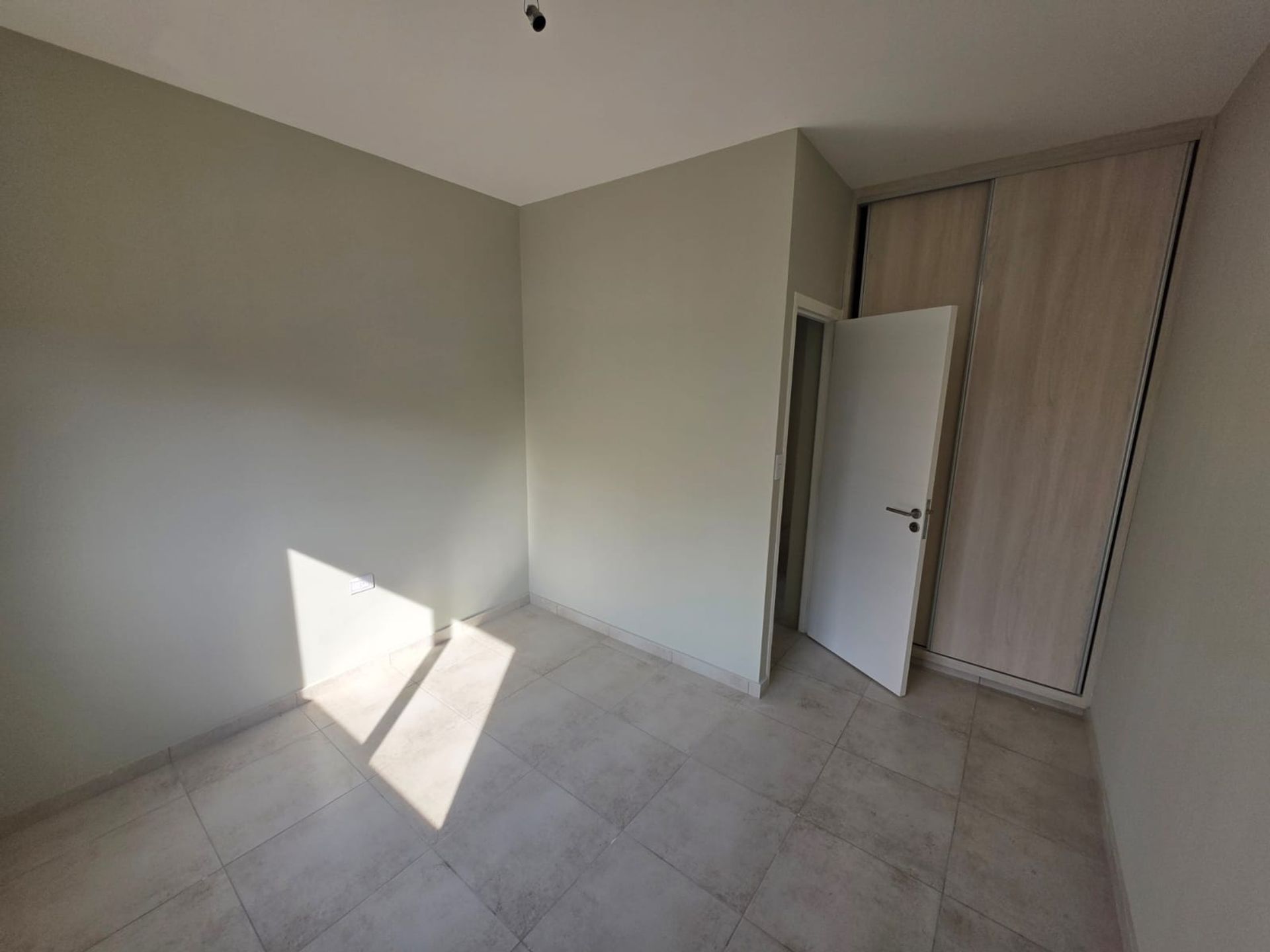 Departamento en Venta en Guaymallen, Mendoza