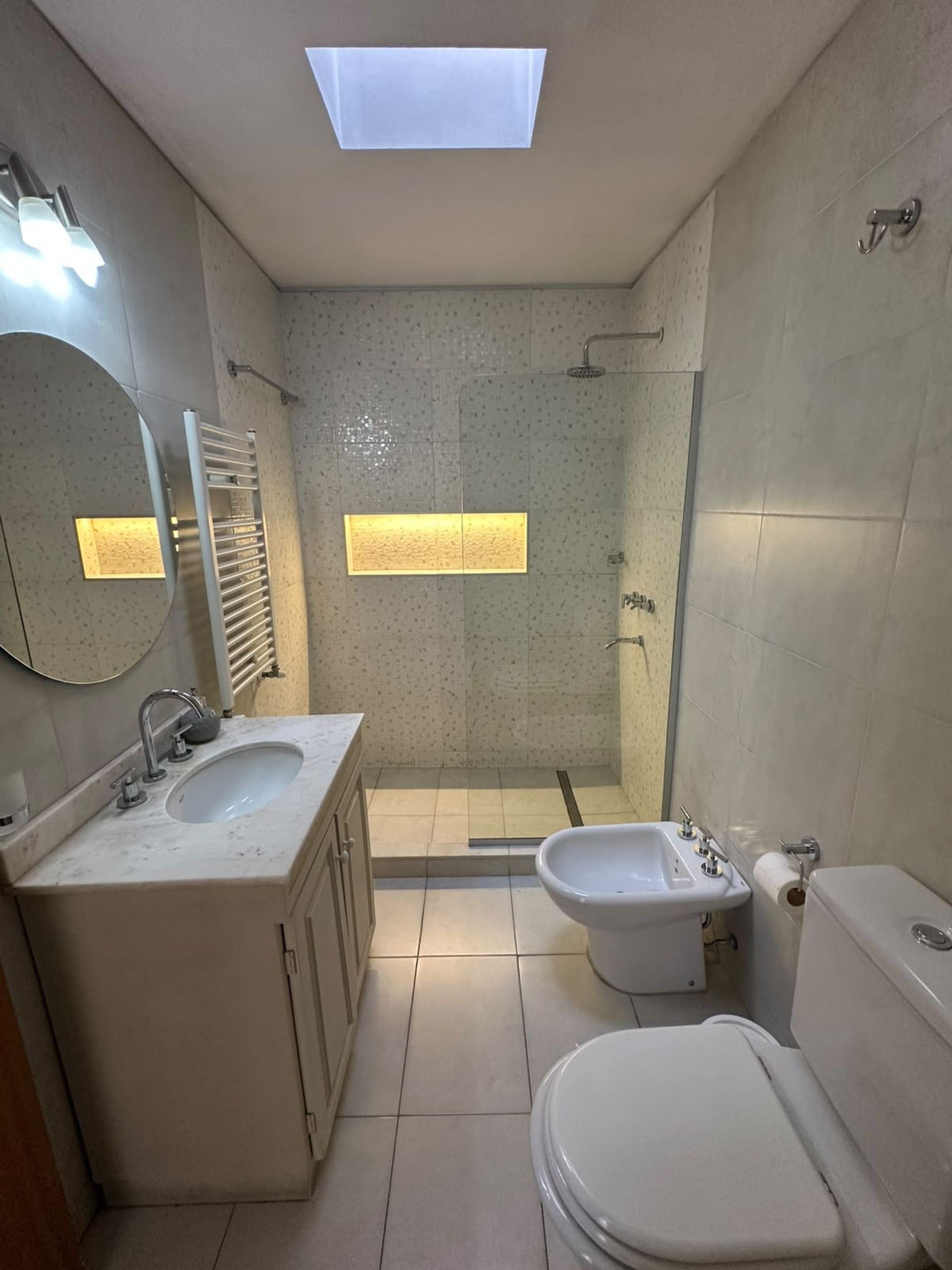 Casa en Alquiler en Capital, Mendoza