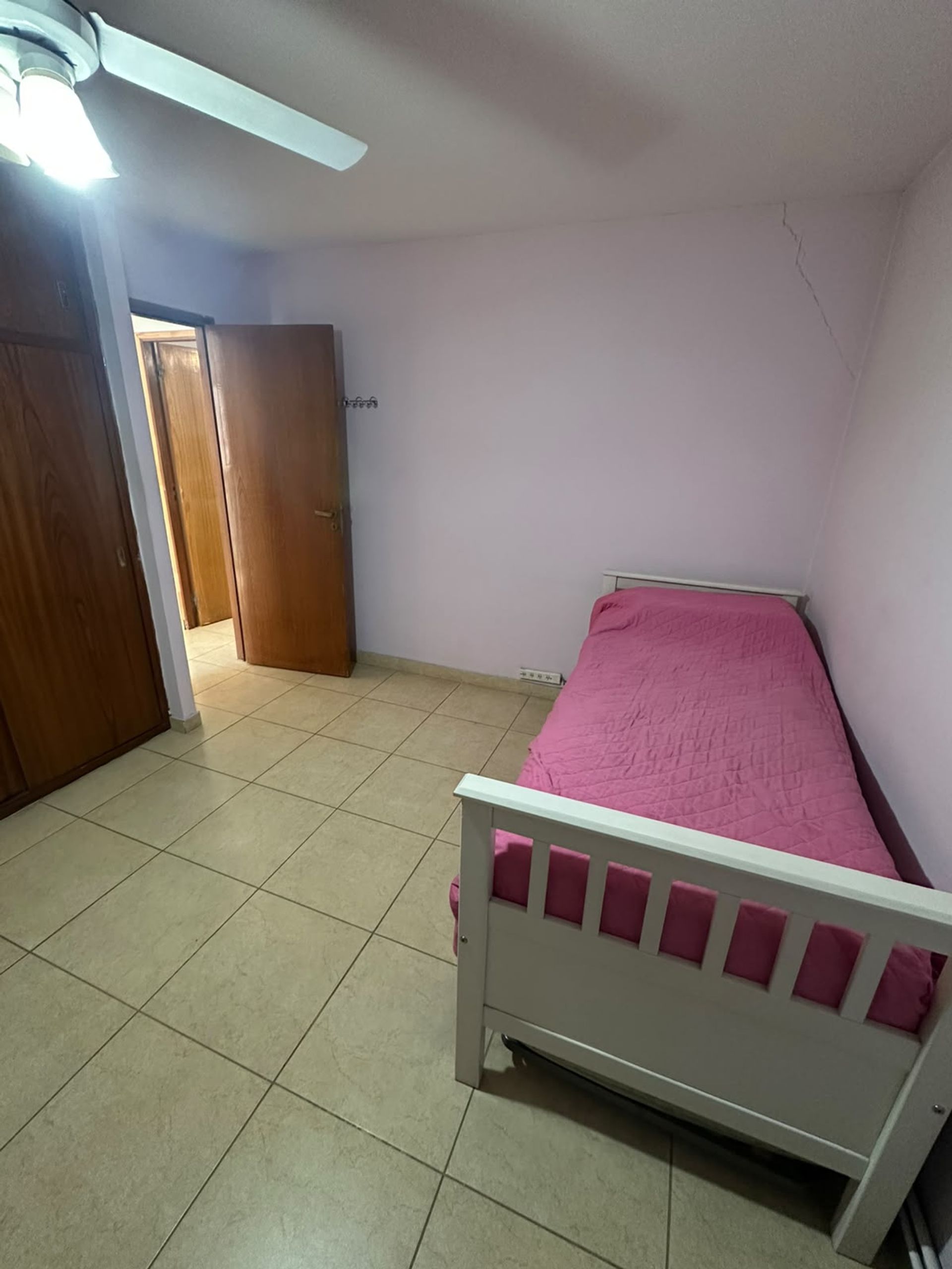 Casa en Alquiler en Capital, Mendoza