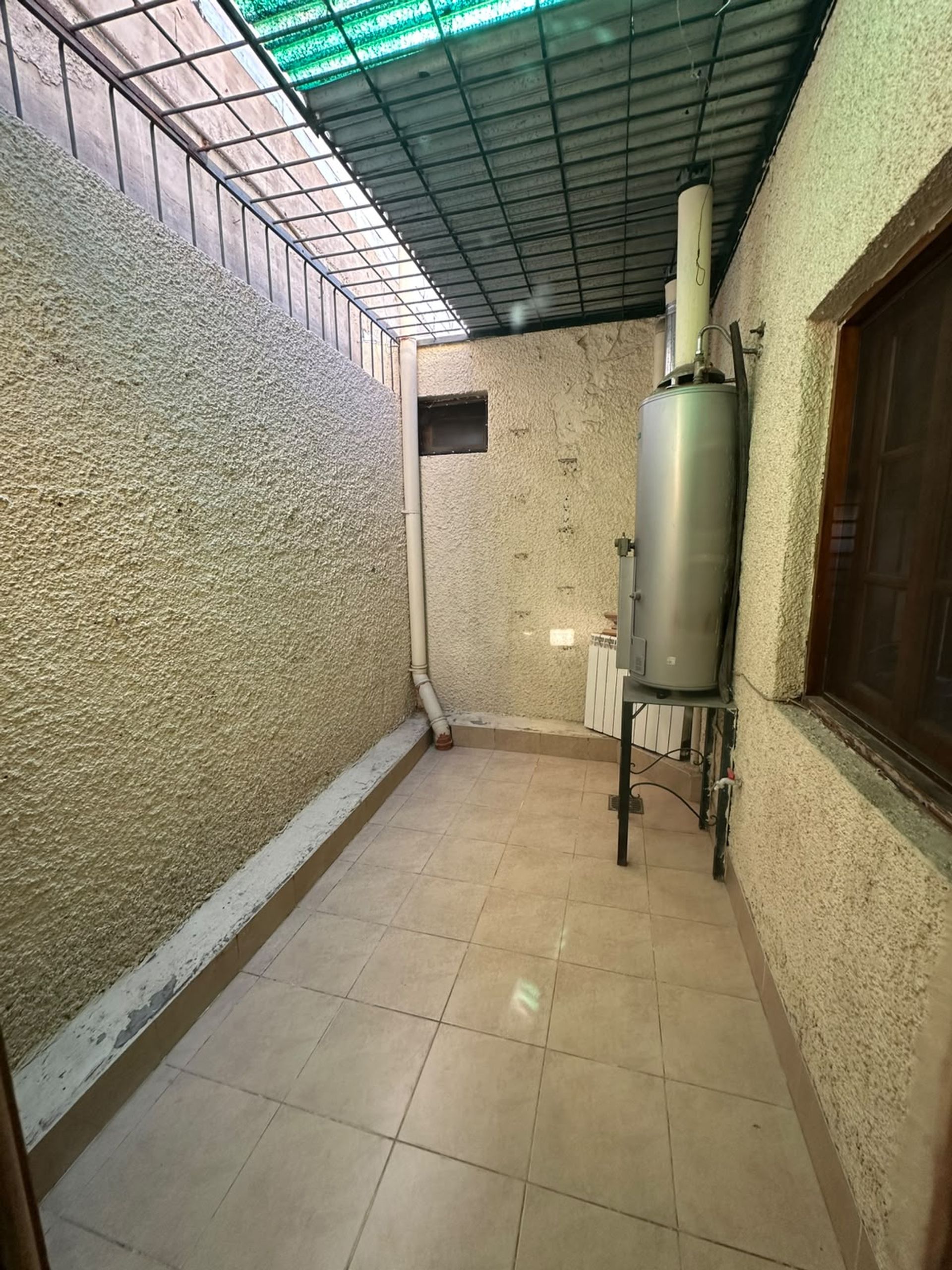 Casa en Alquiler en Capital, Mendoza