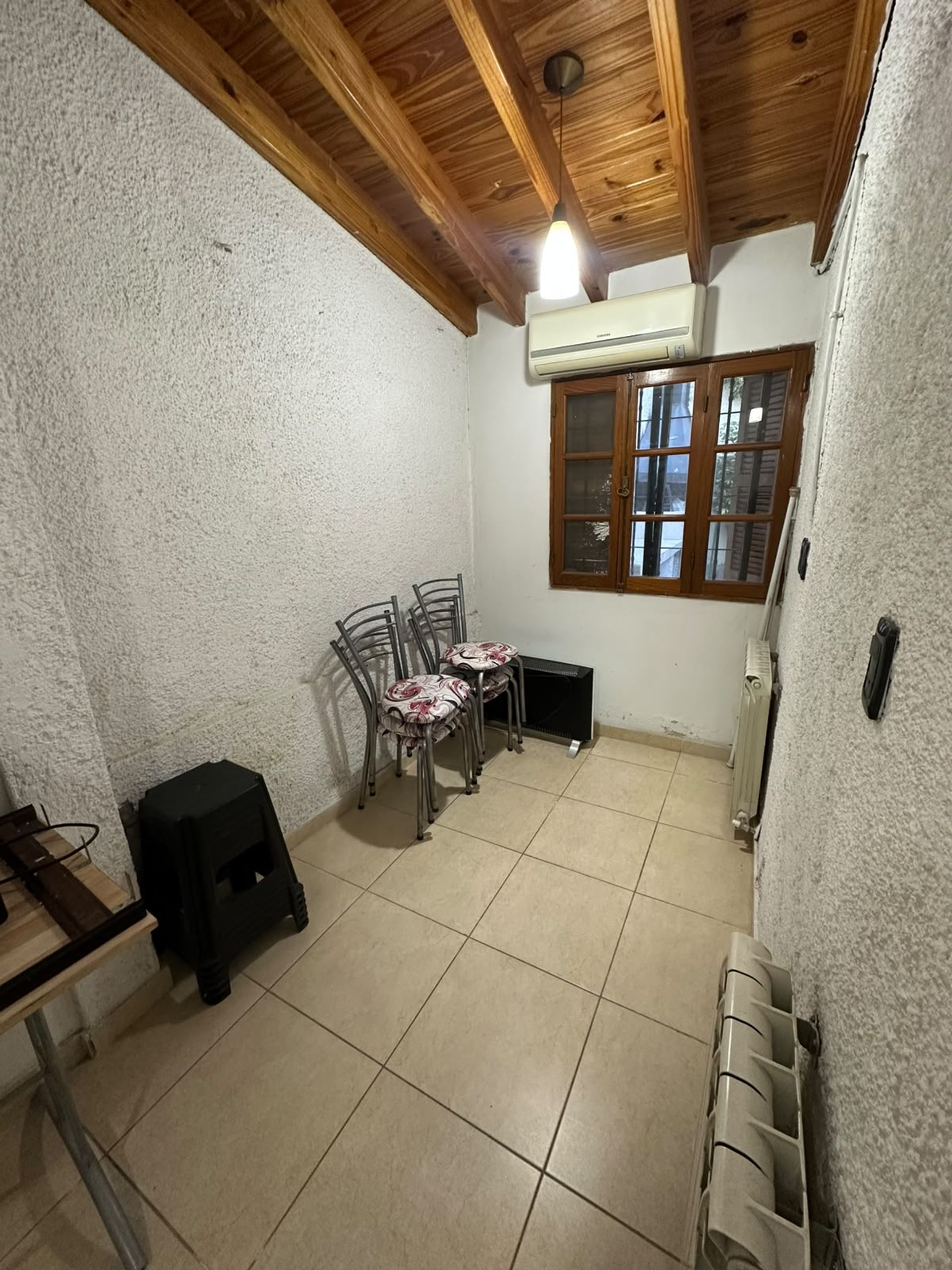 Casa en Alquiler en Capital, Mendoza