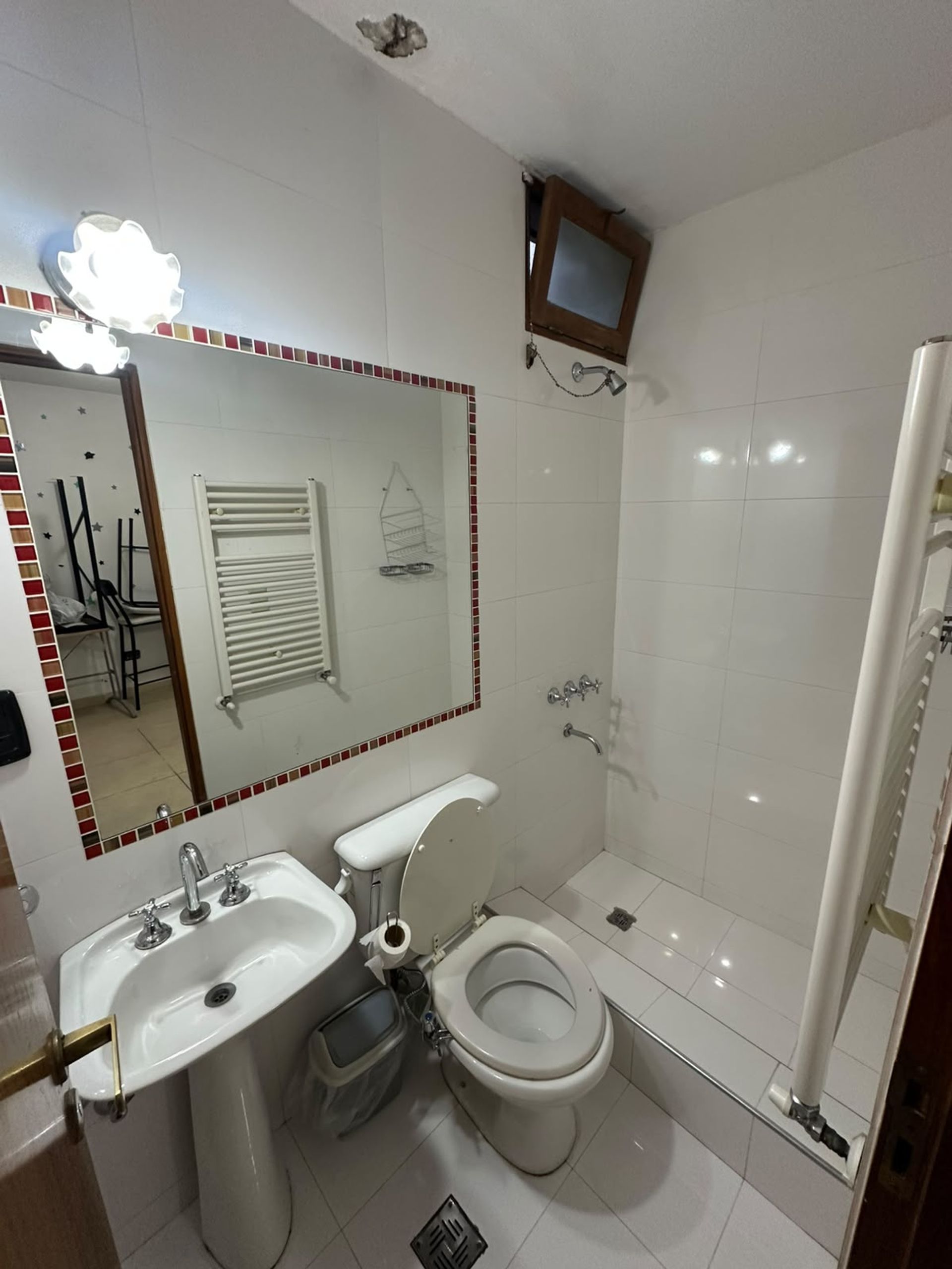 Casa en Alquiler en Capital, Mendoza