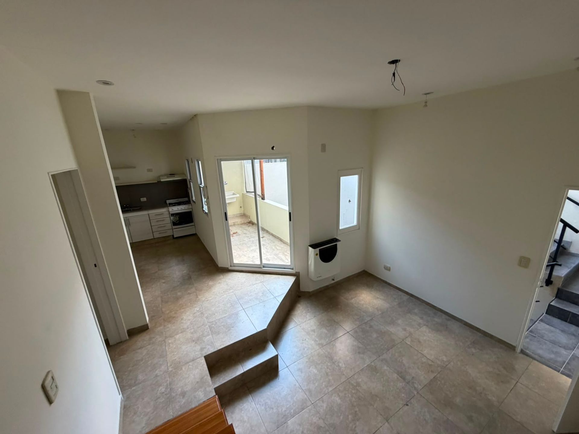 P H en Venta en Villa Devoto, Capital Federal - USD 150.000 | Inmoup - 7