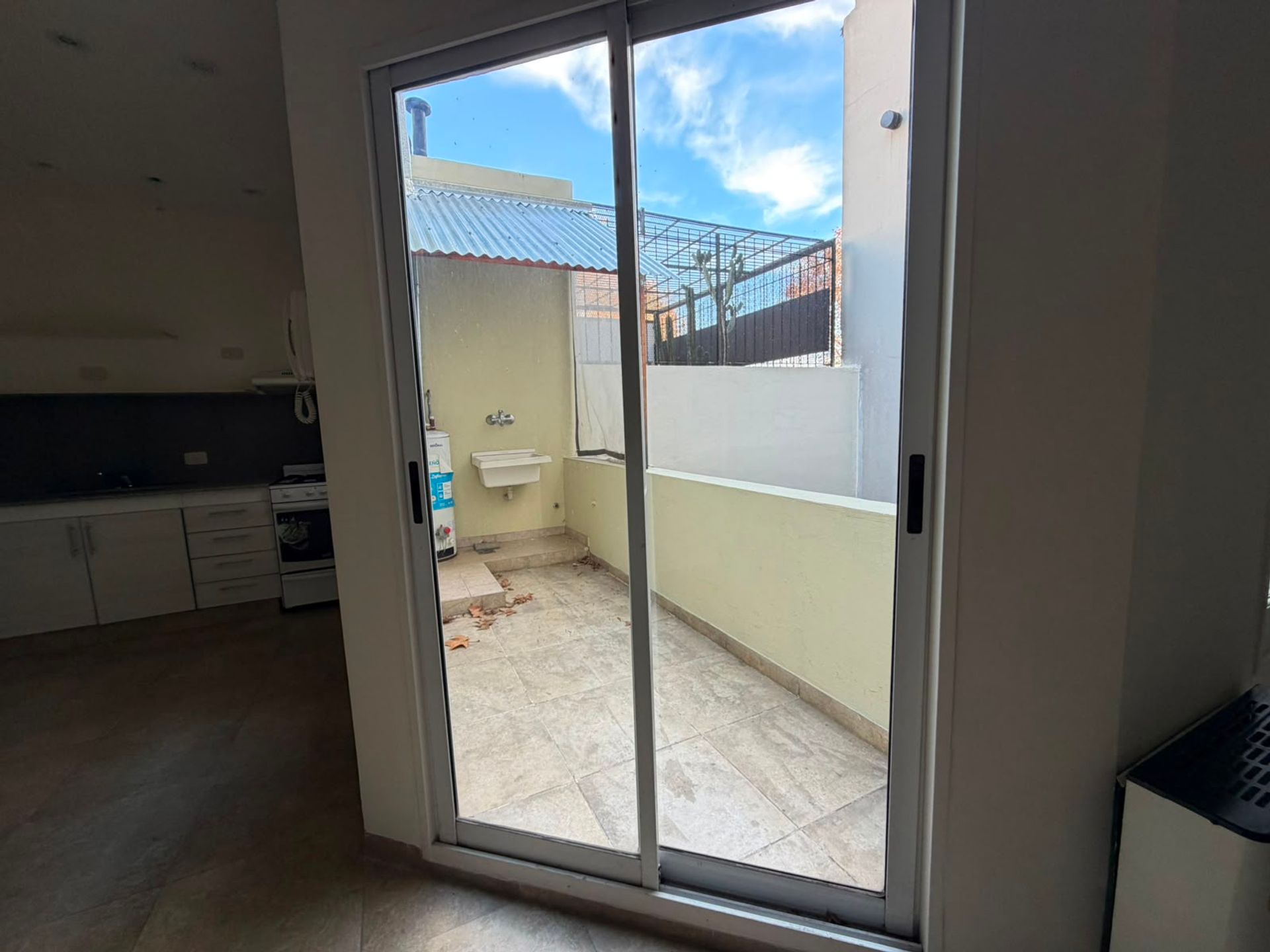 P H en Venta en Villa Devoto, Capital Federal - USD 150.000 | Inmoup - 17