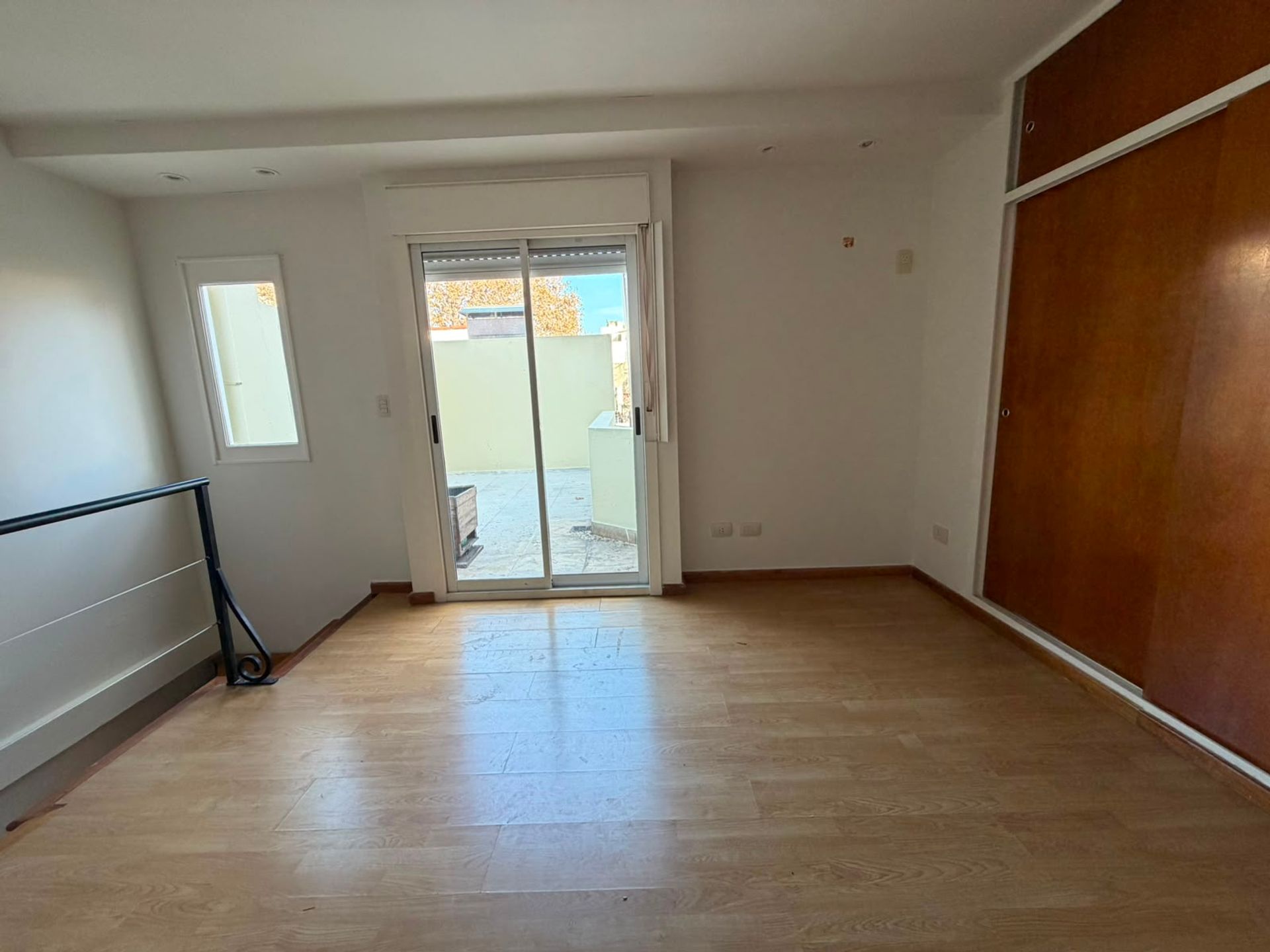 P H en Venta en Villa Devoto, Capital Federal - USD 150.000 | Inmoup - 16