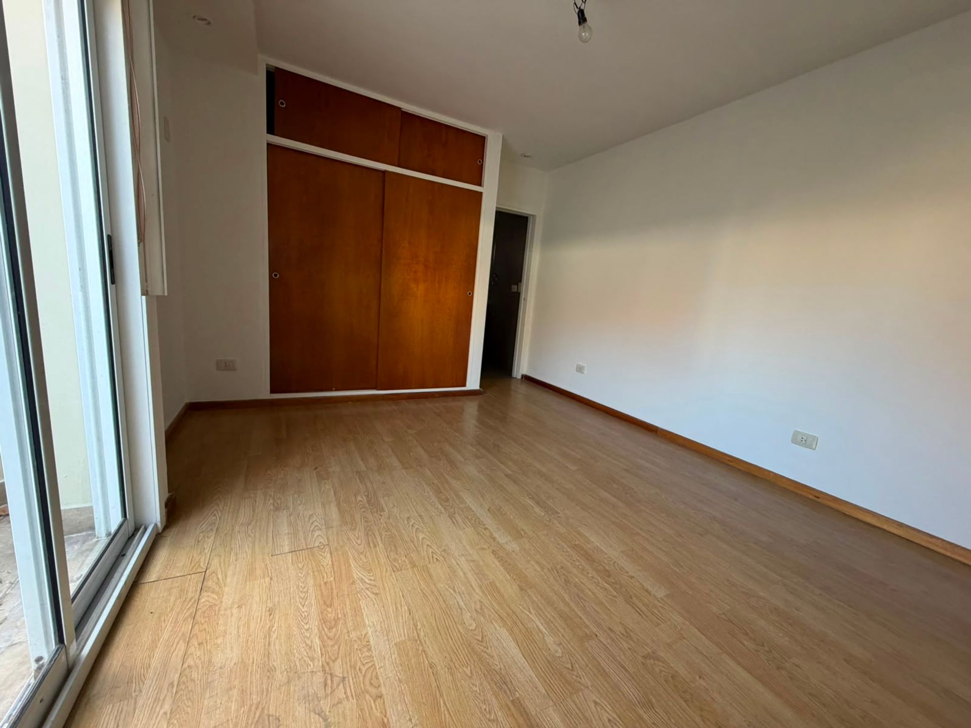P H en Venta en Villa Devoto, Capital Federal - USD 150.000 | Inmoup - 8