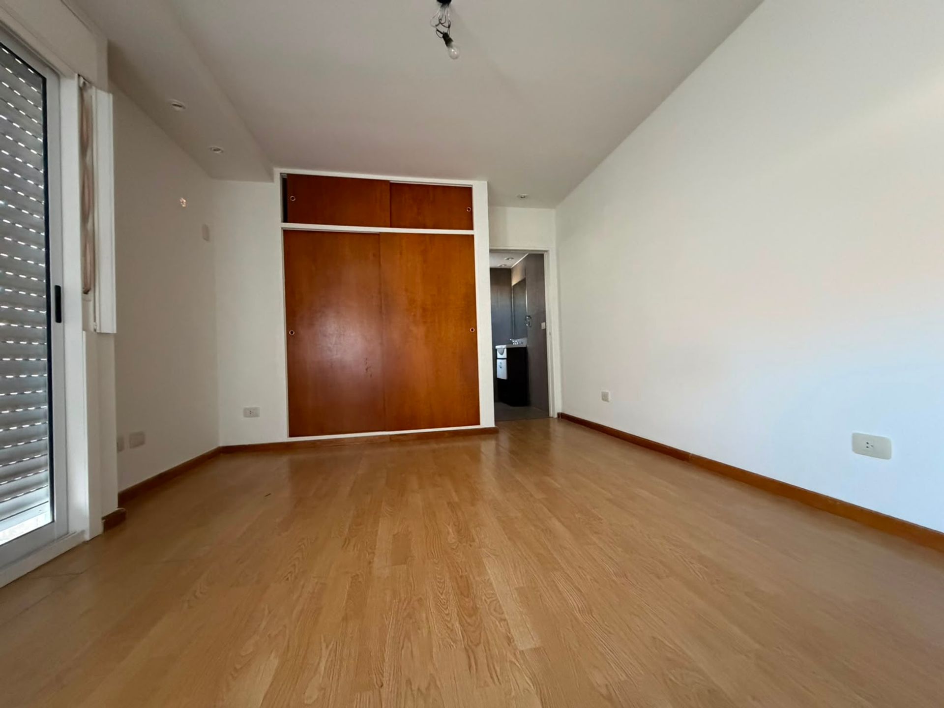 P H en Venta en Villa Devoto, Capital Federal - USD 150.000 | Inmoup - 14