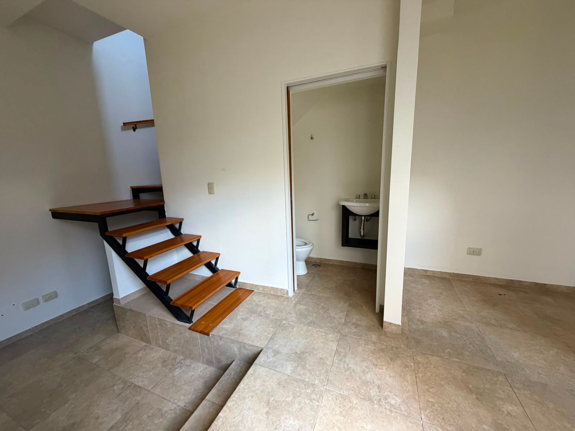 P H en Venta en Villa Devoto, Capital Federal - USD 150.000 | Inmoup - 15